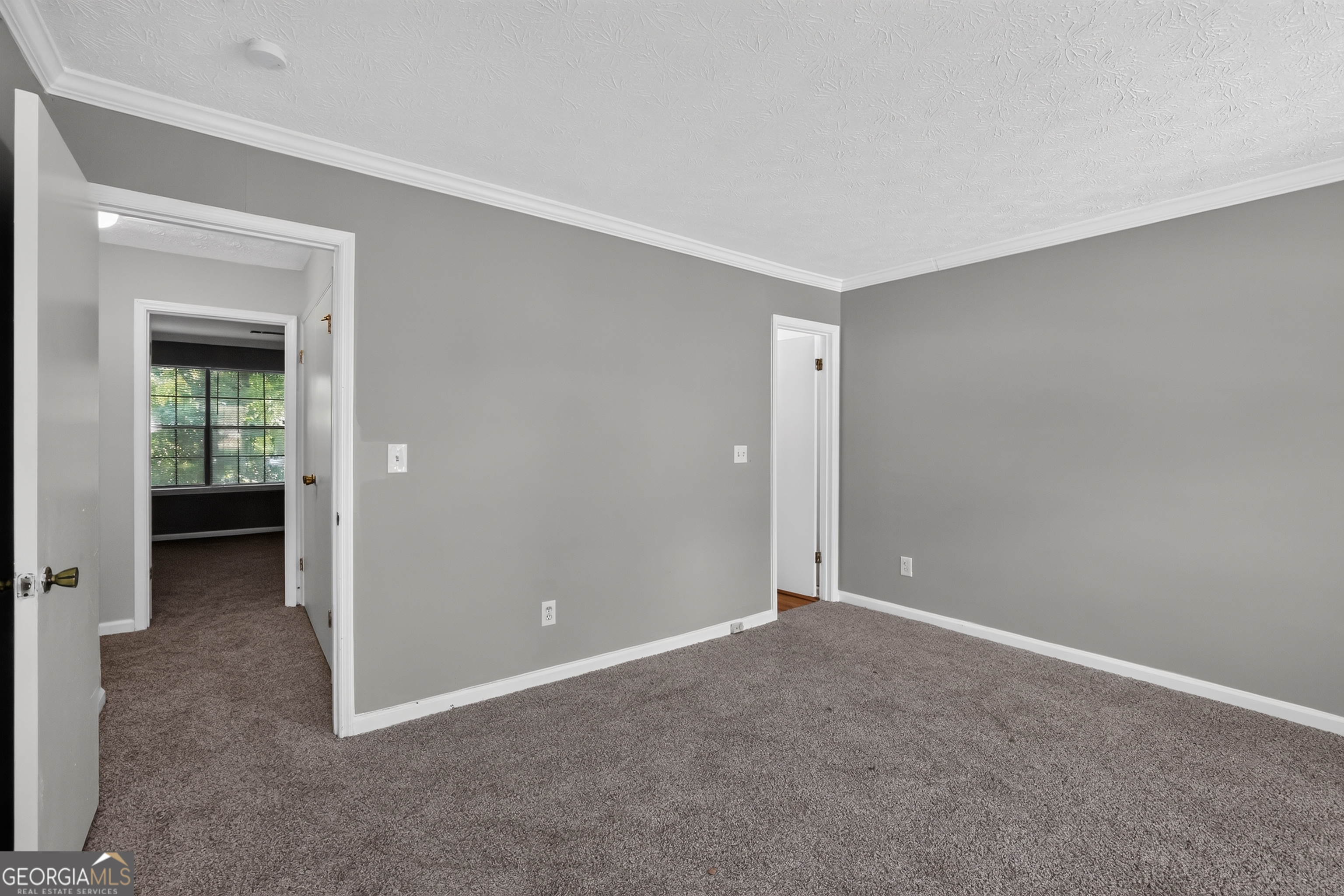867 Heritage Oaks Drive Property Photo 18