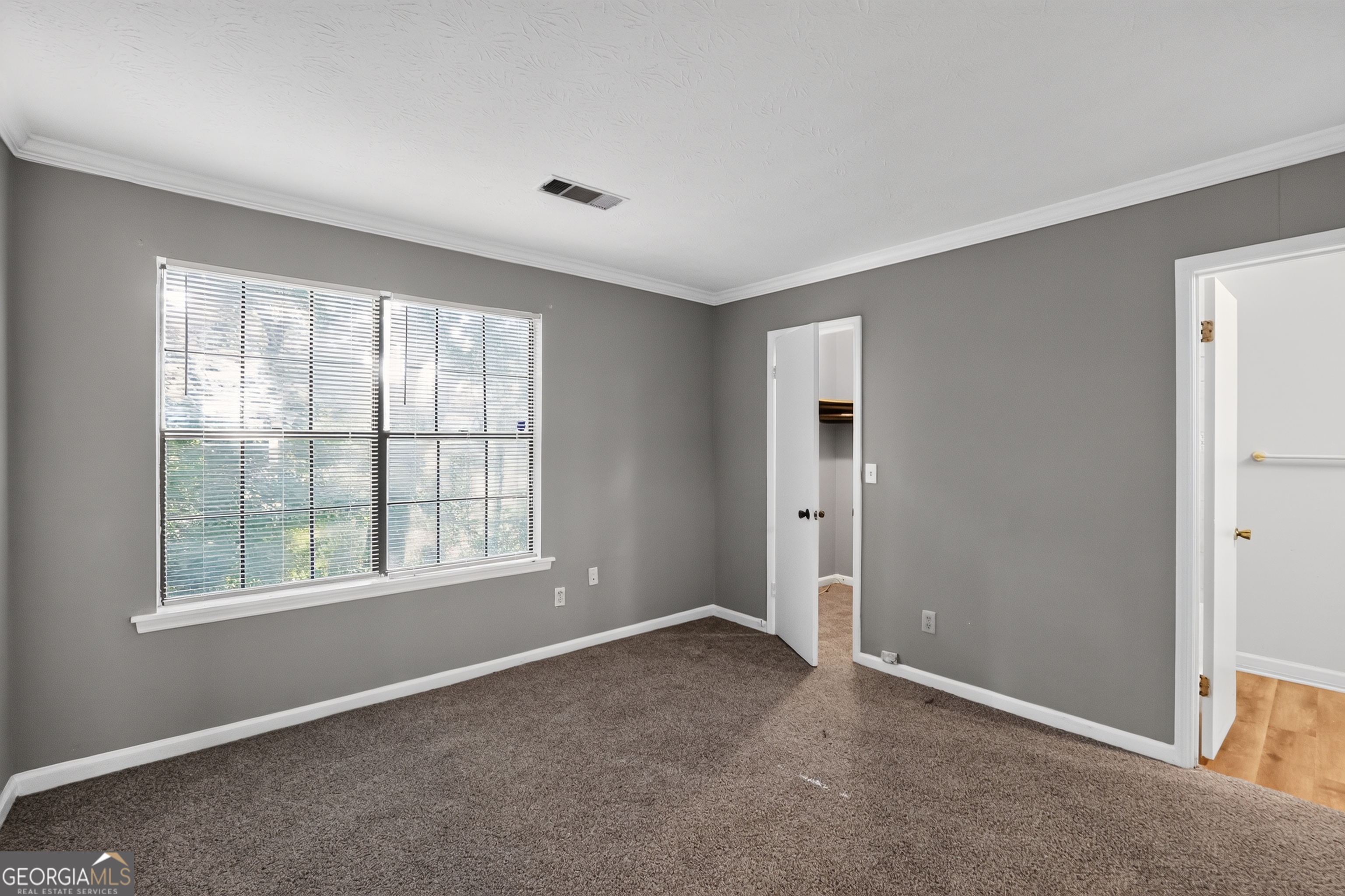 867 Heritage Oaks Drive Property Photo 19