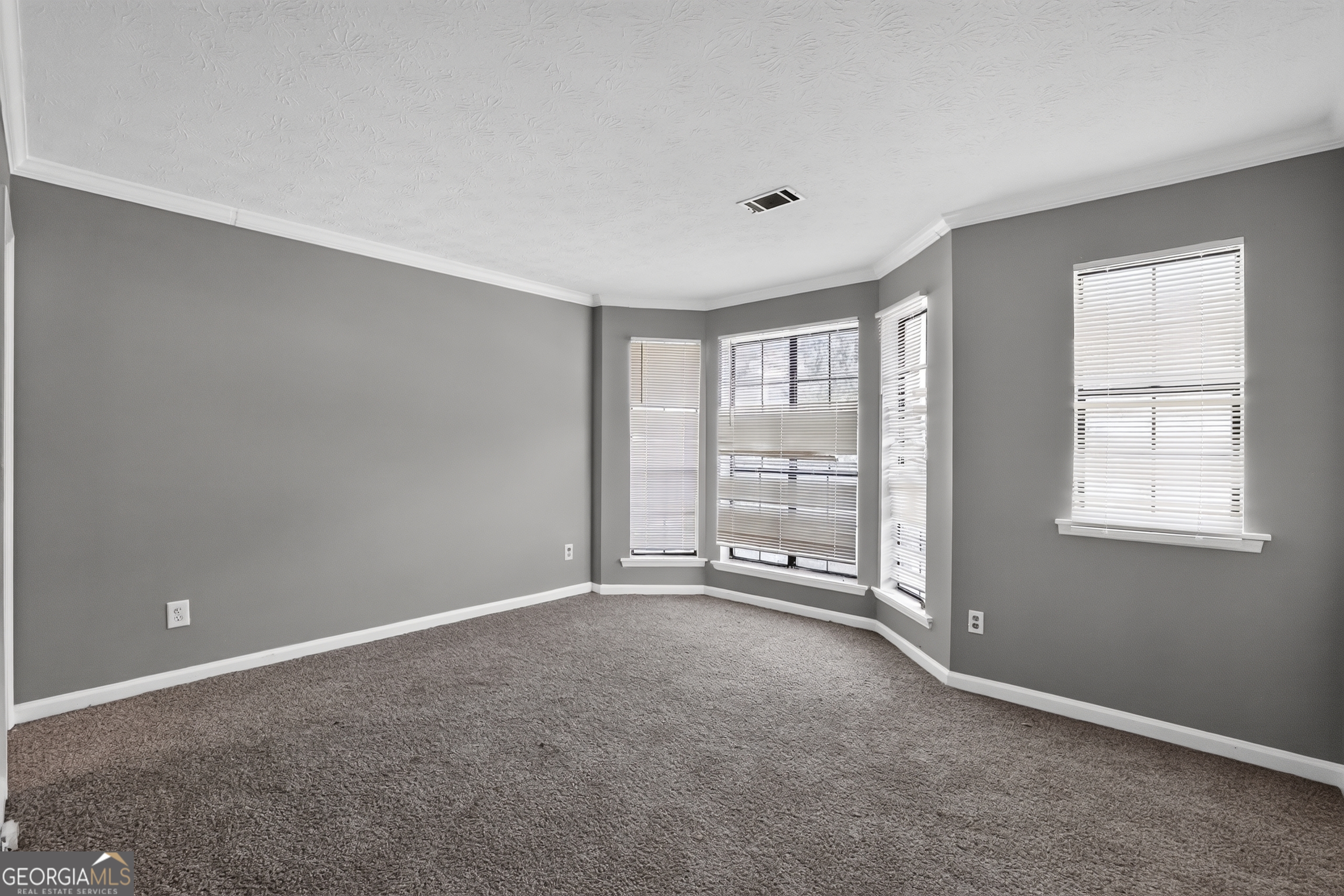 867 Heritage Oaks Drive Property Photo 20