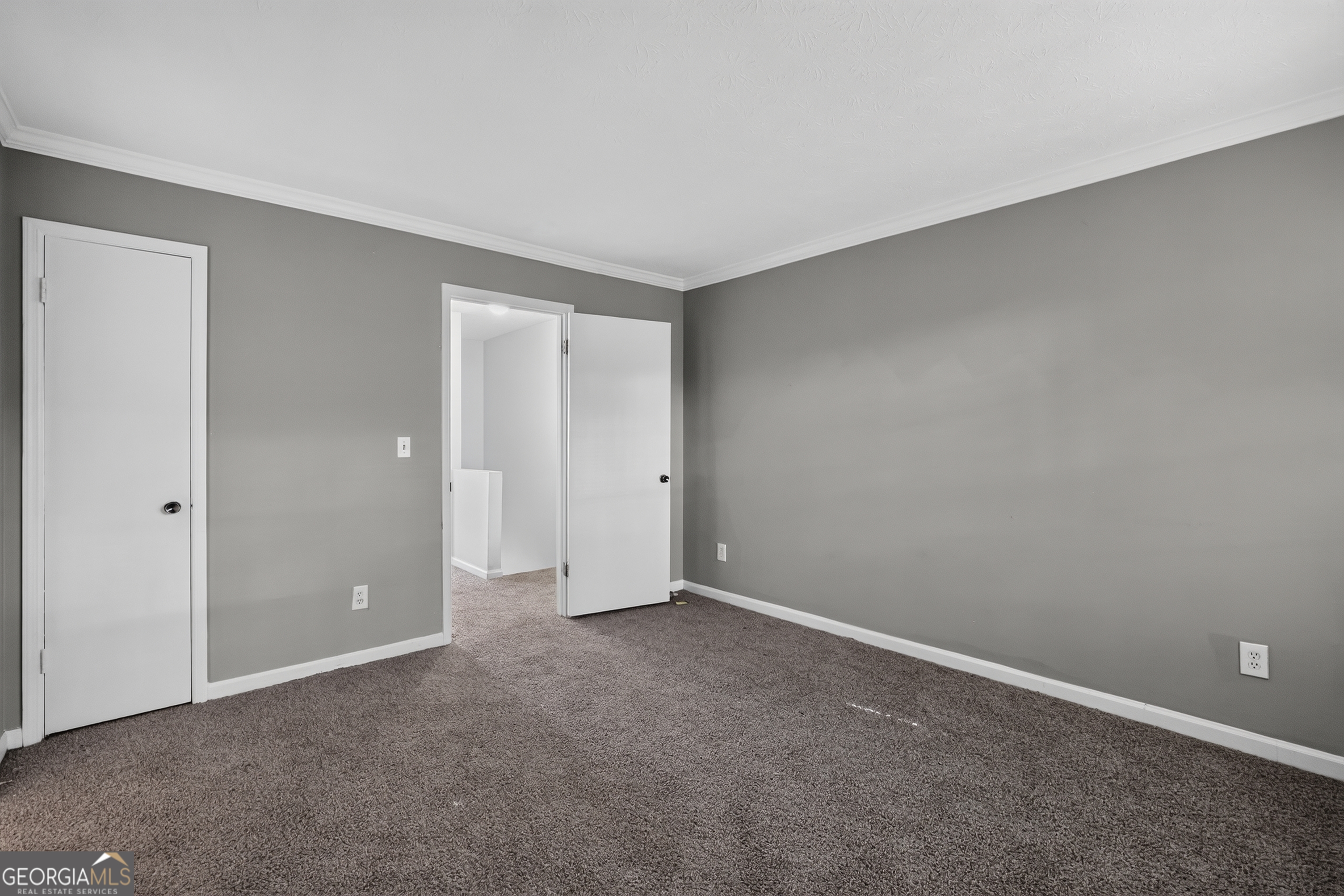 867 Heritage Oaks Drive Property Photo 22