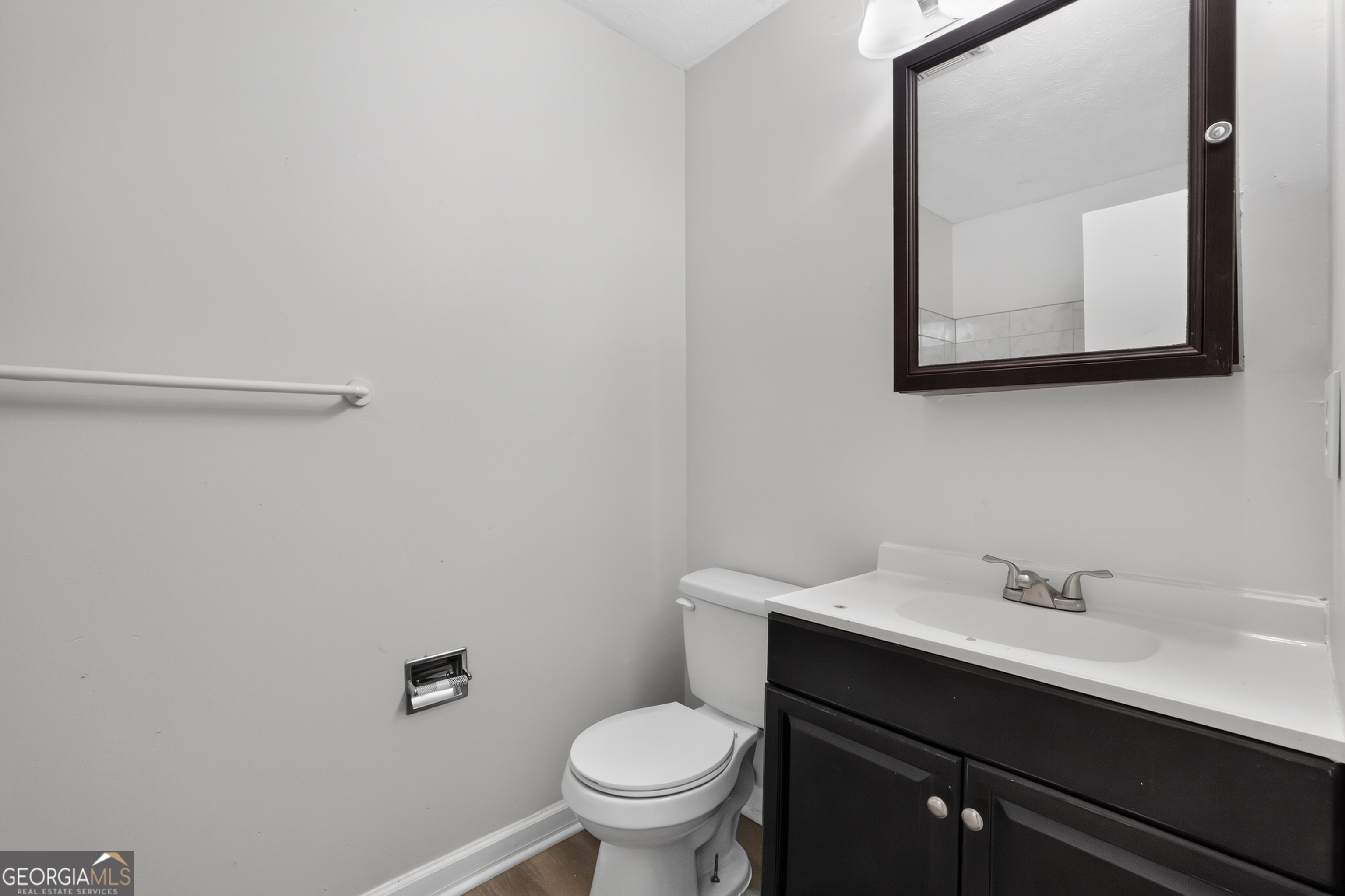 867 Heritage Oaks Drive Property Photo 24