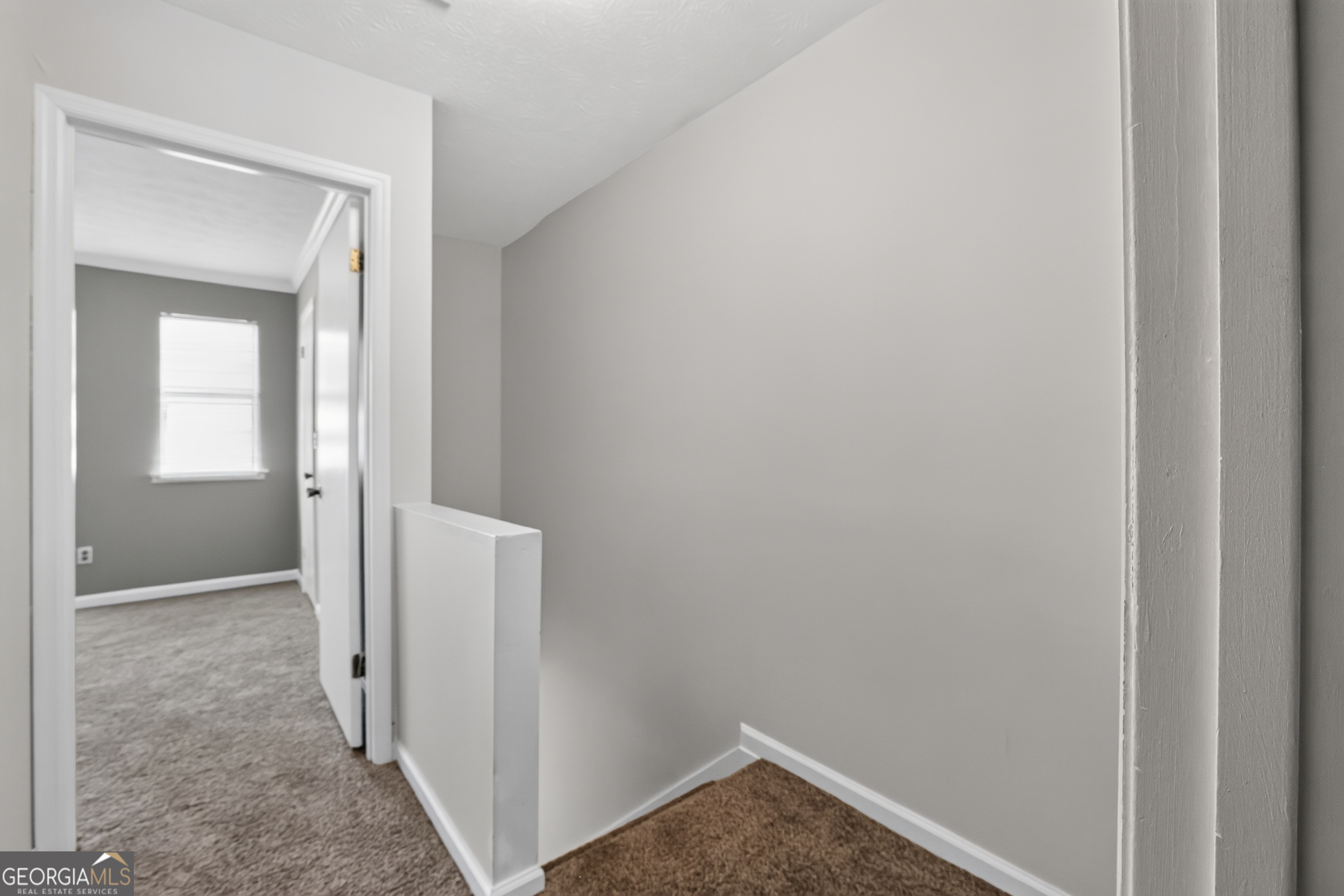 867 Heritage Oaks Drive Property Photo 26