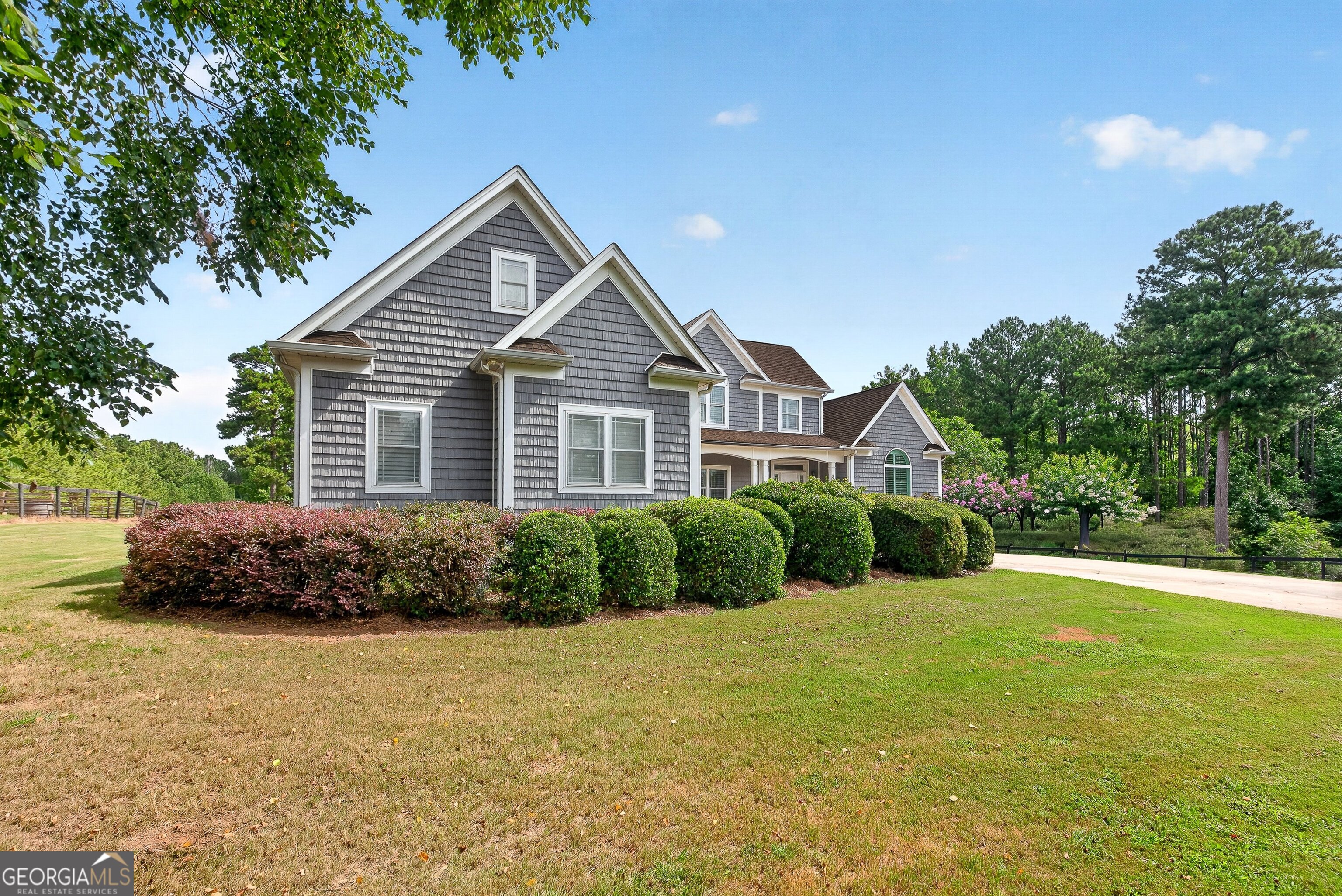 1000 Walton Road Property Photo 3