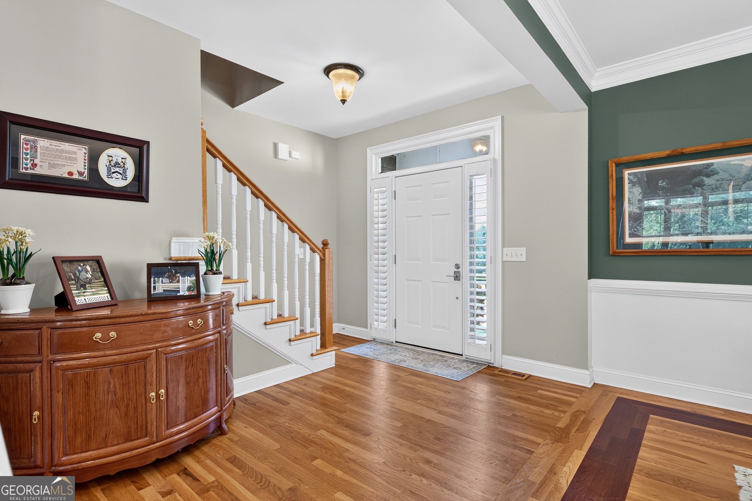 1000 Walton Road Property Photo 7