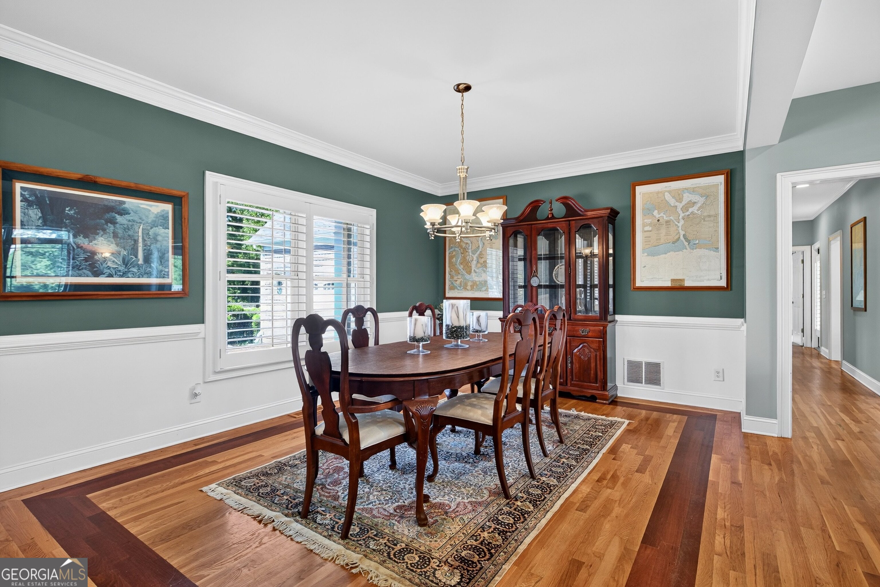 1000 Walton Road Property Photo 10