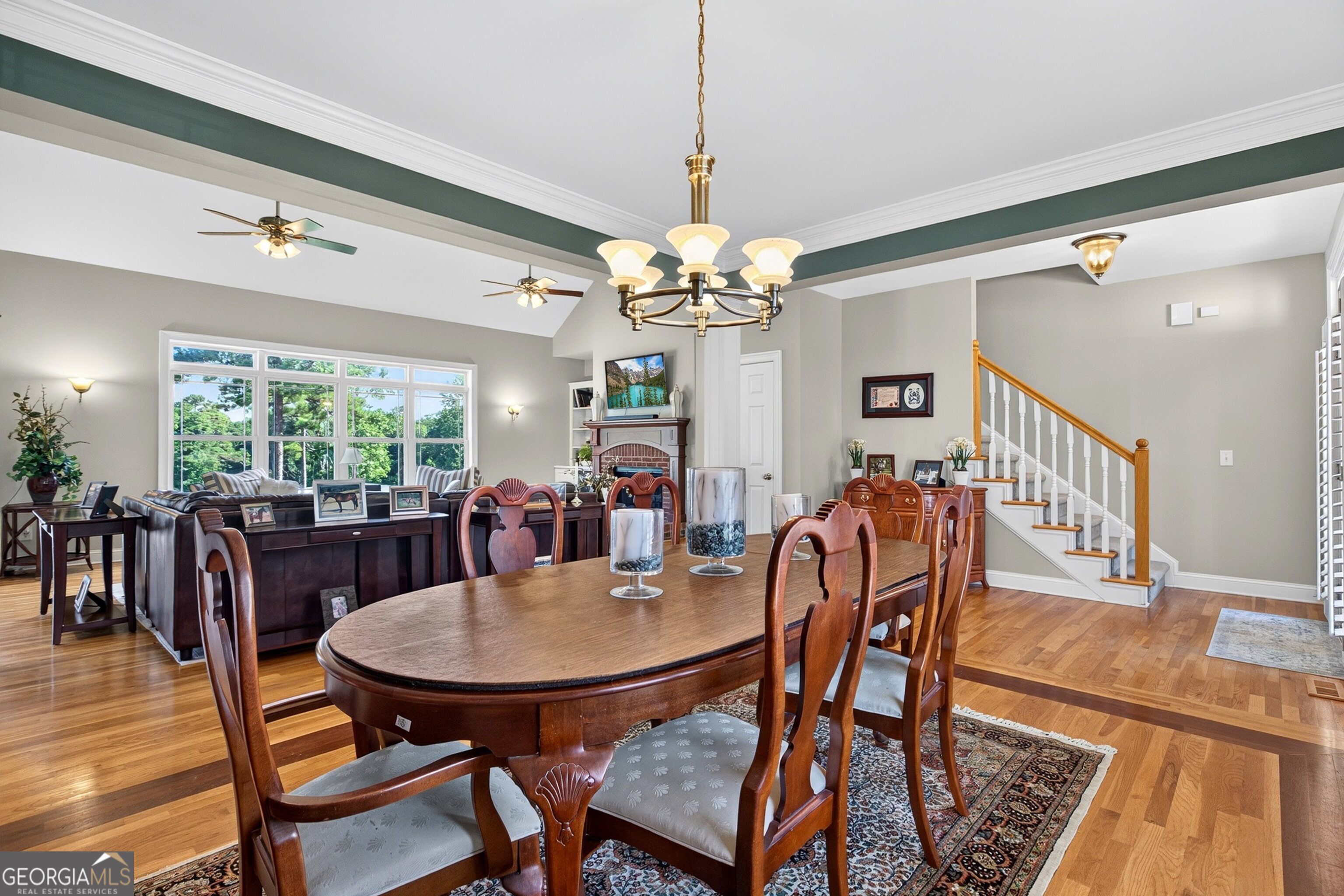 1000 Walton Road Property Photo 11