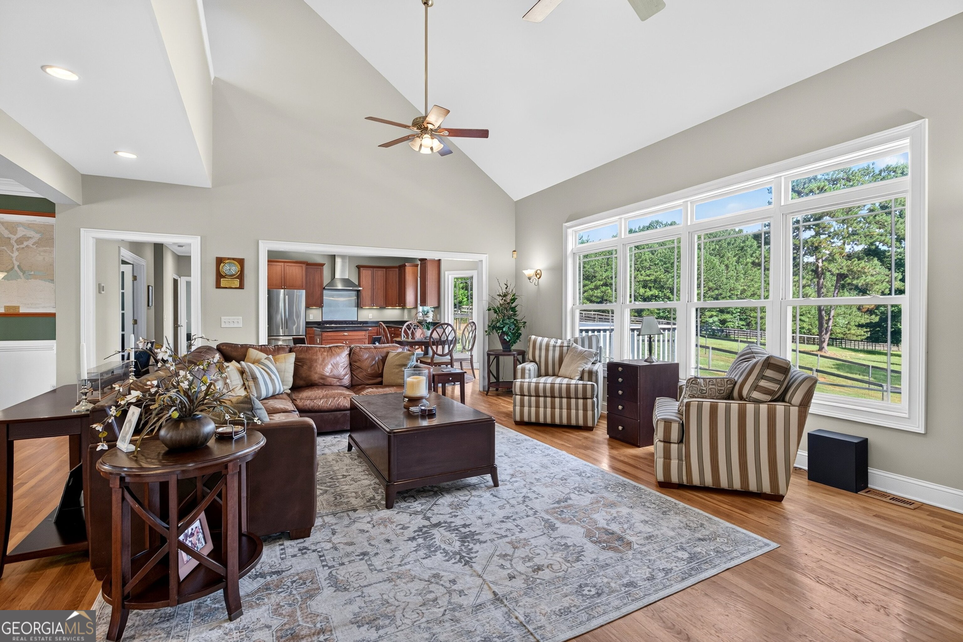 1000 Walton Road Property Photo 12