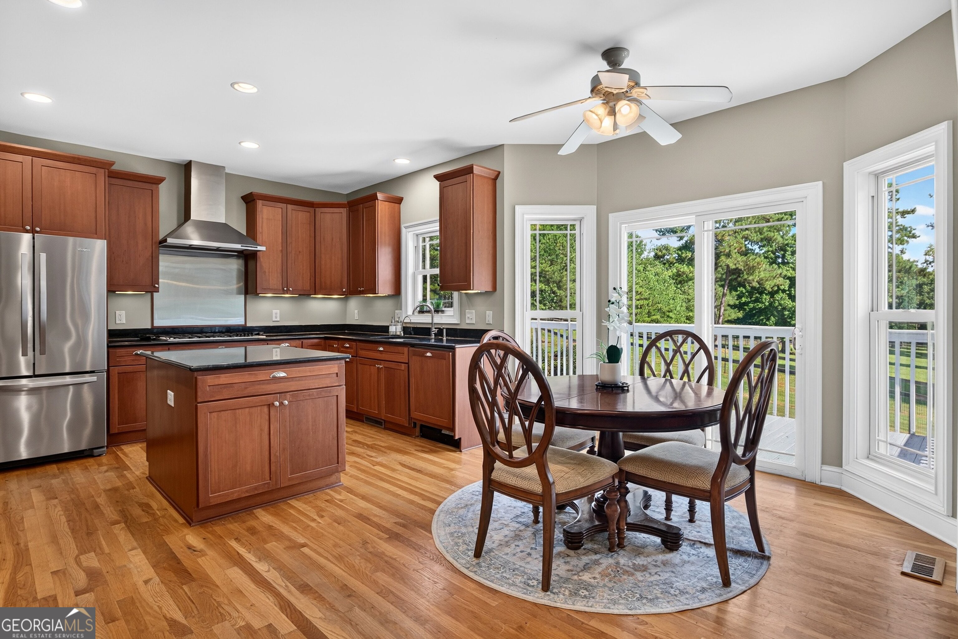 1000 Walton Road Property Photo 14