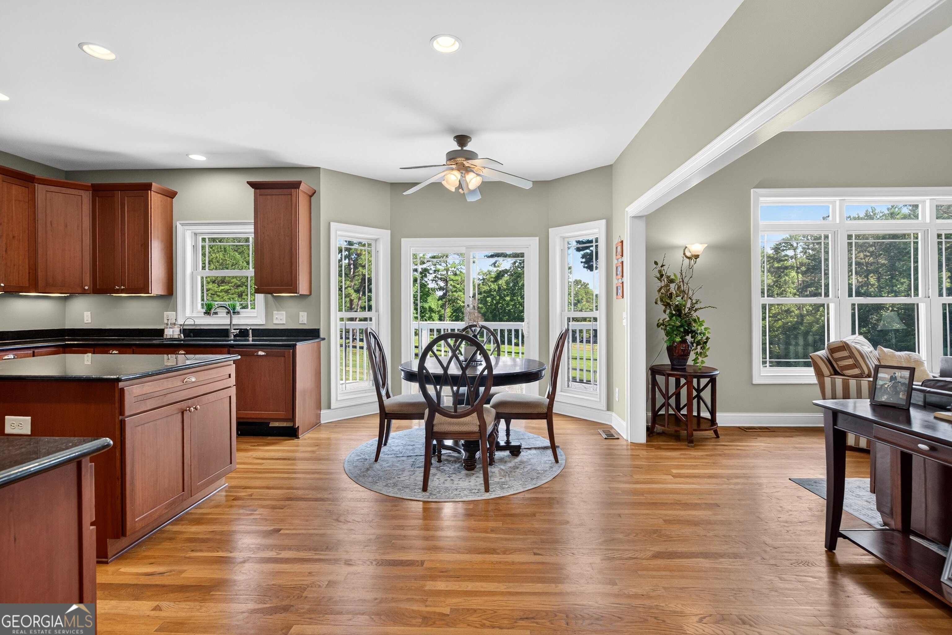 1000 Walton Road Property Photo 15
