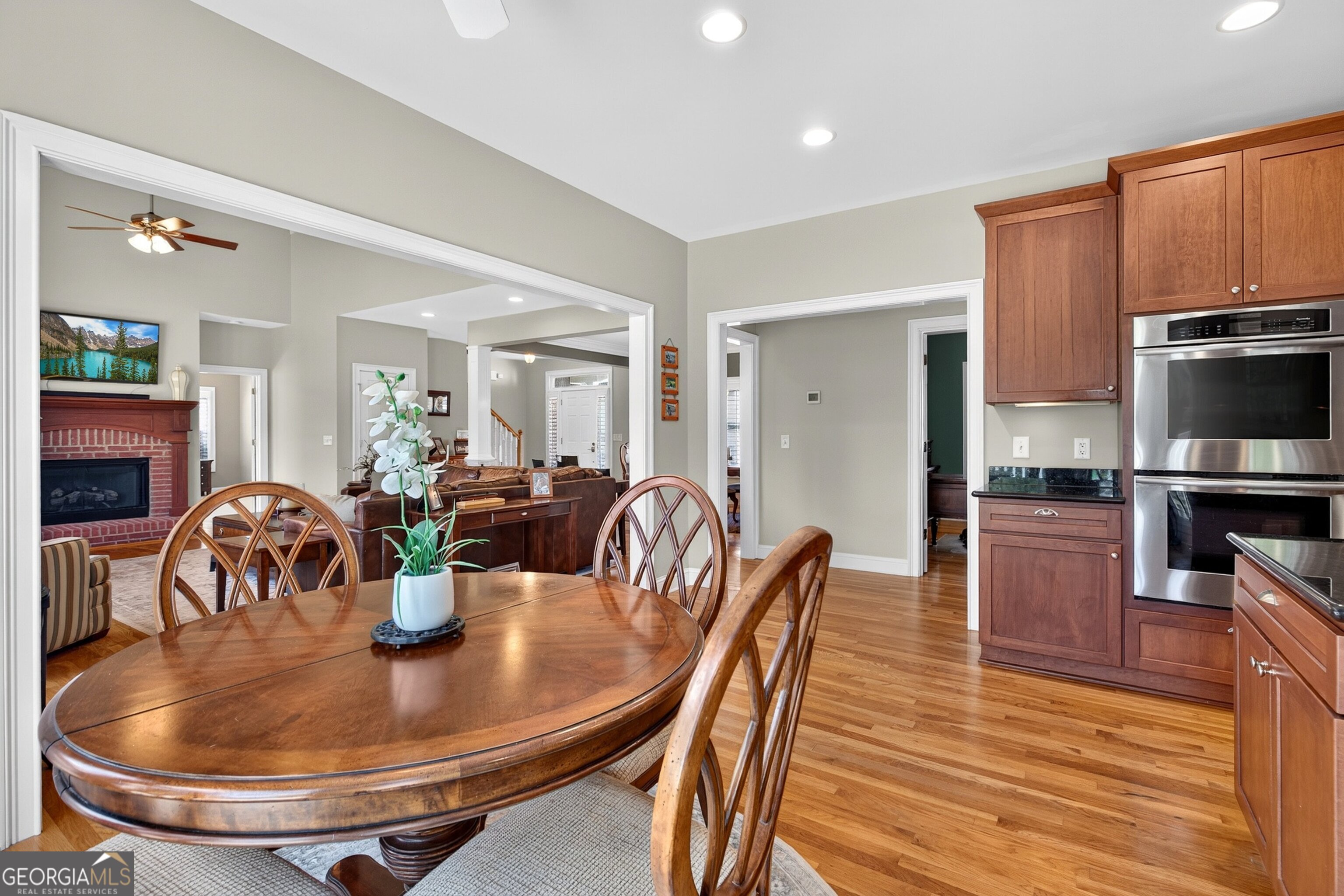 1000 Walton Road Property Photo 16