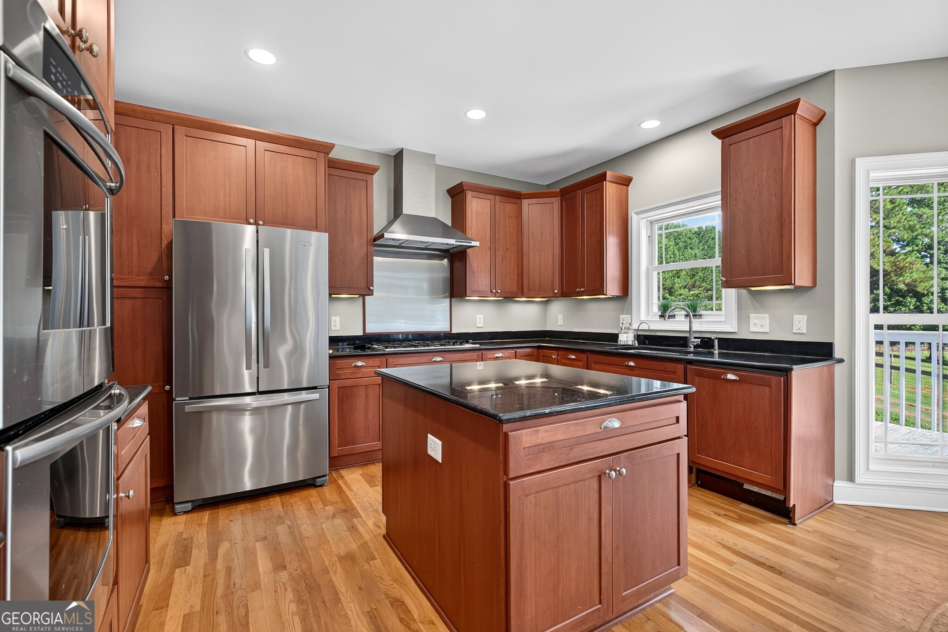 1000 Walton Road Property Photo 17