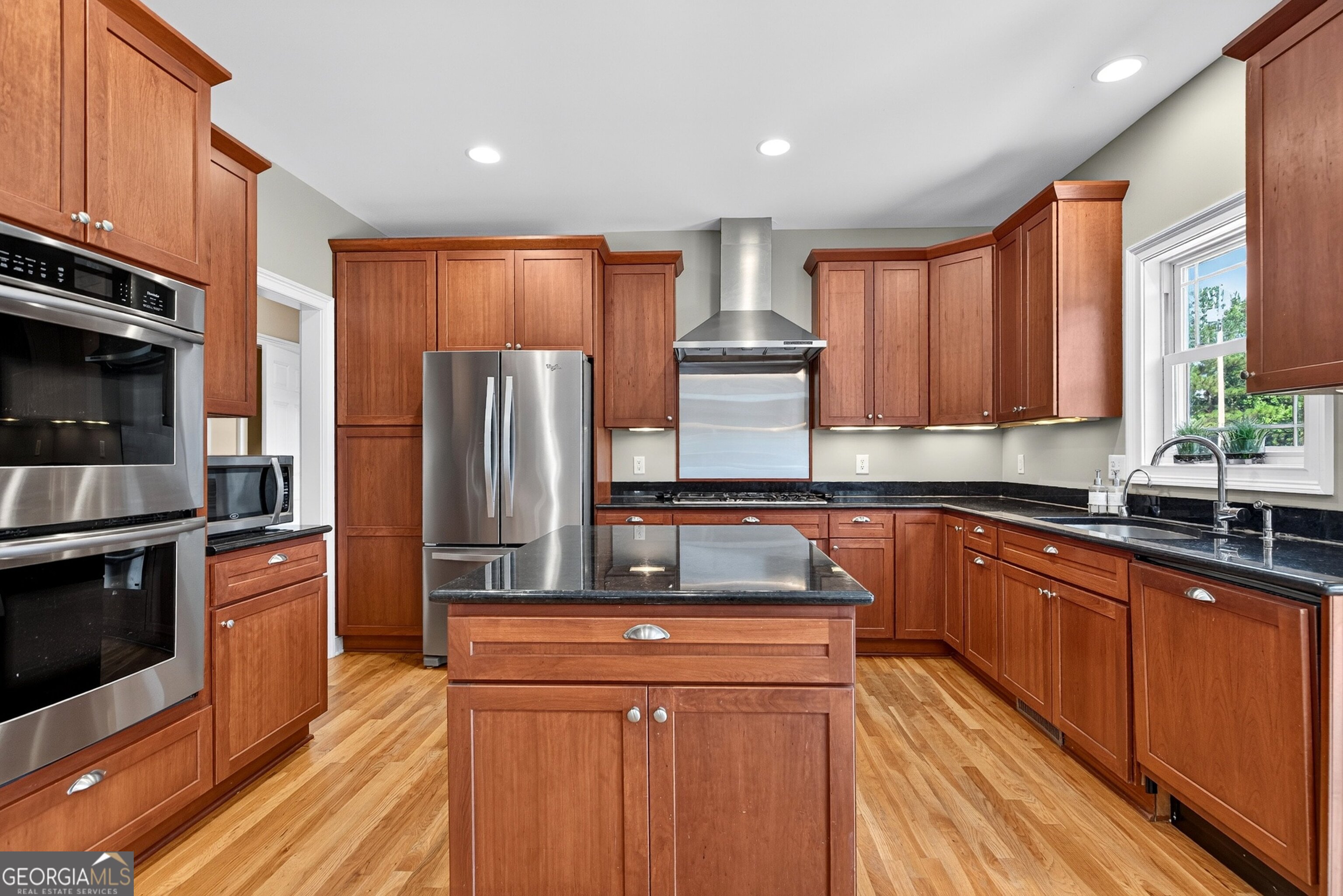 1000 Walton Road Property Photo 18