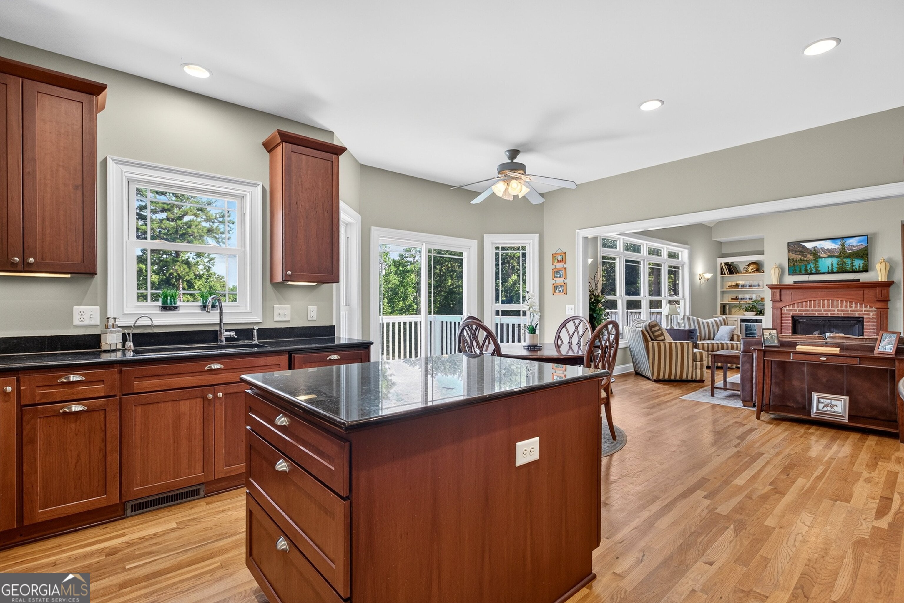 1000 Walton Road Property Photo 19
