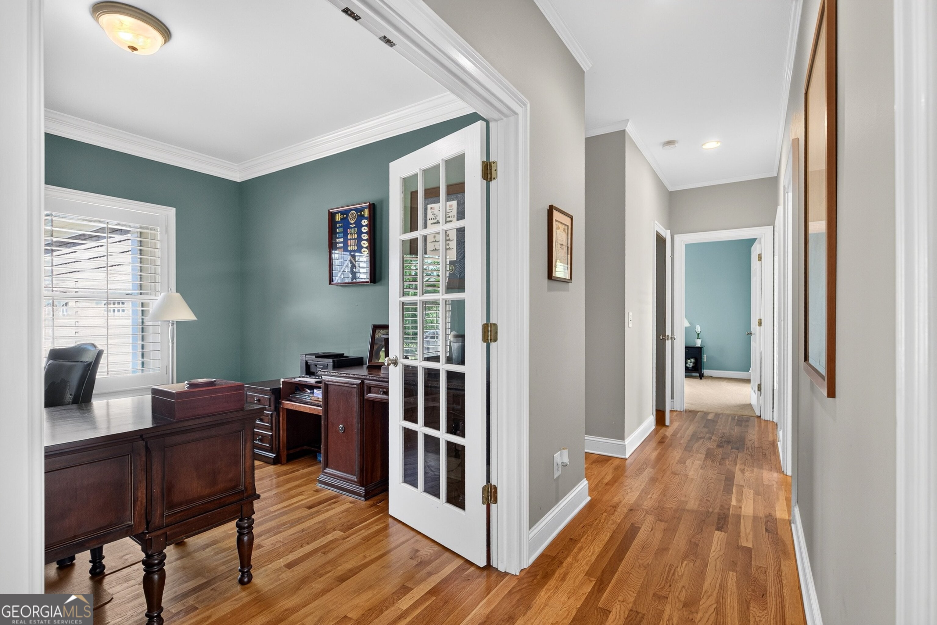1000 Walton Road Property Photo 20