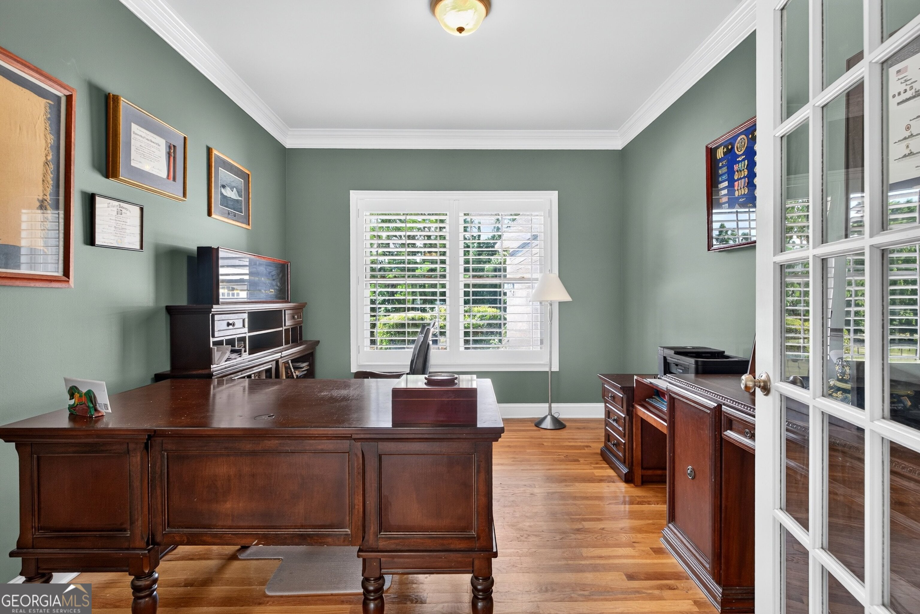 1000 Walton Road Property Photo 21