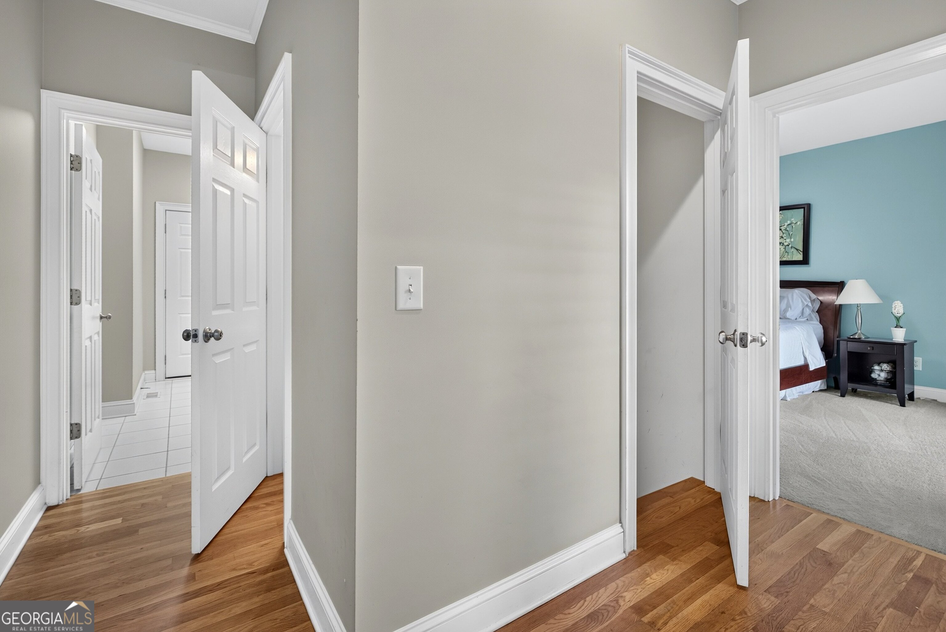 1000 Walton Road Property Photo 22