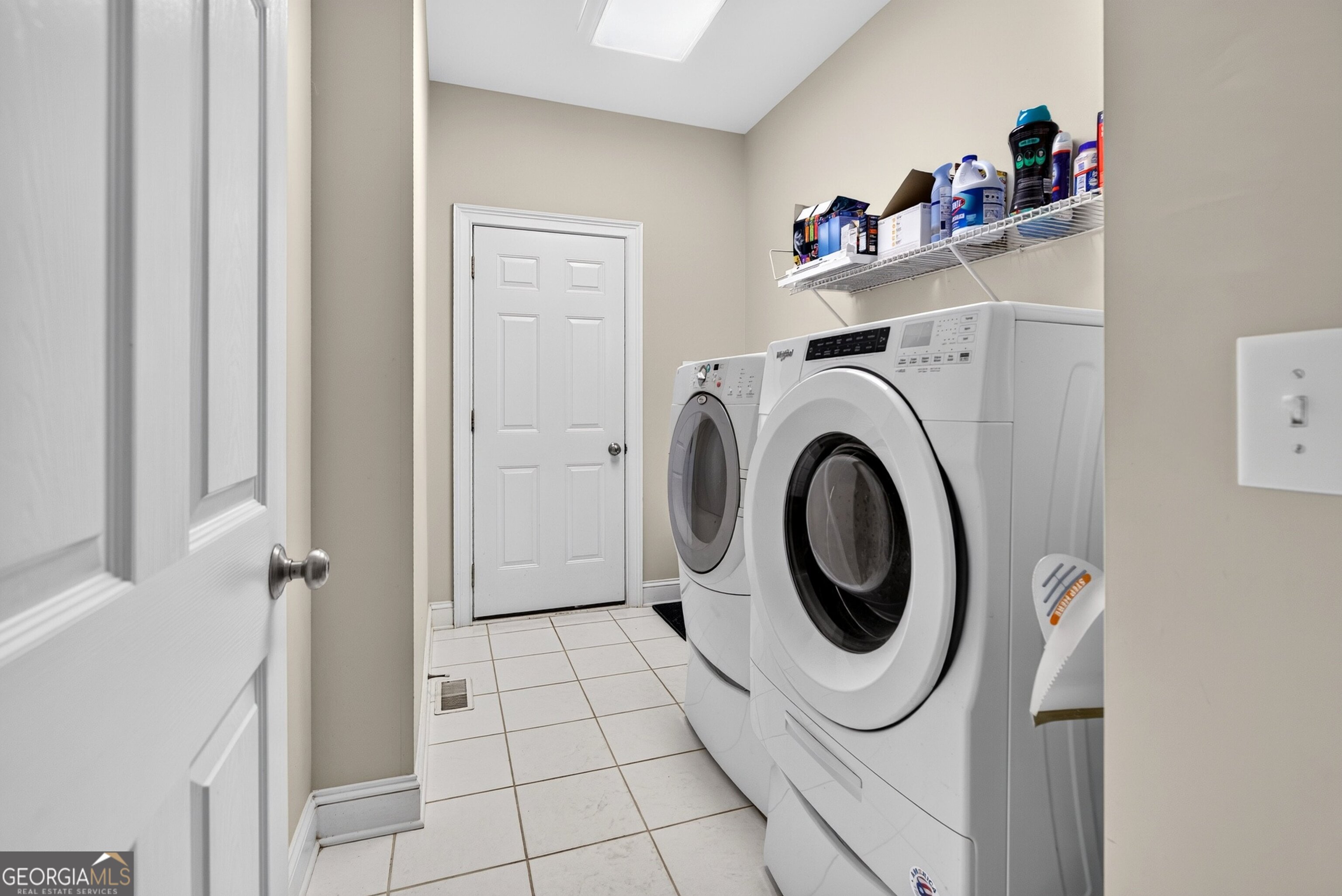 1000 Walton Road Property Photo 23