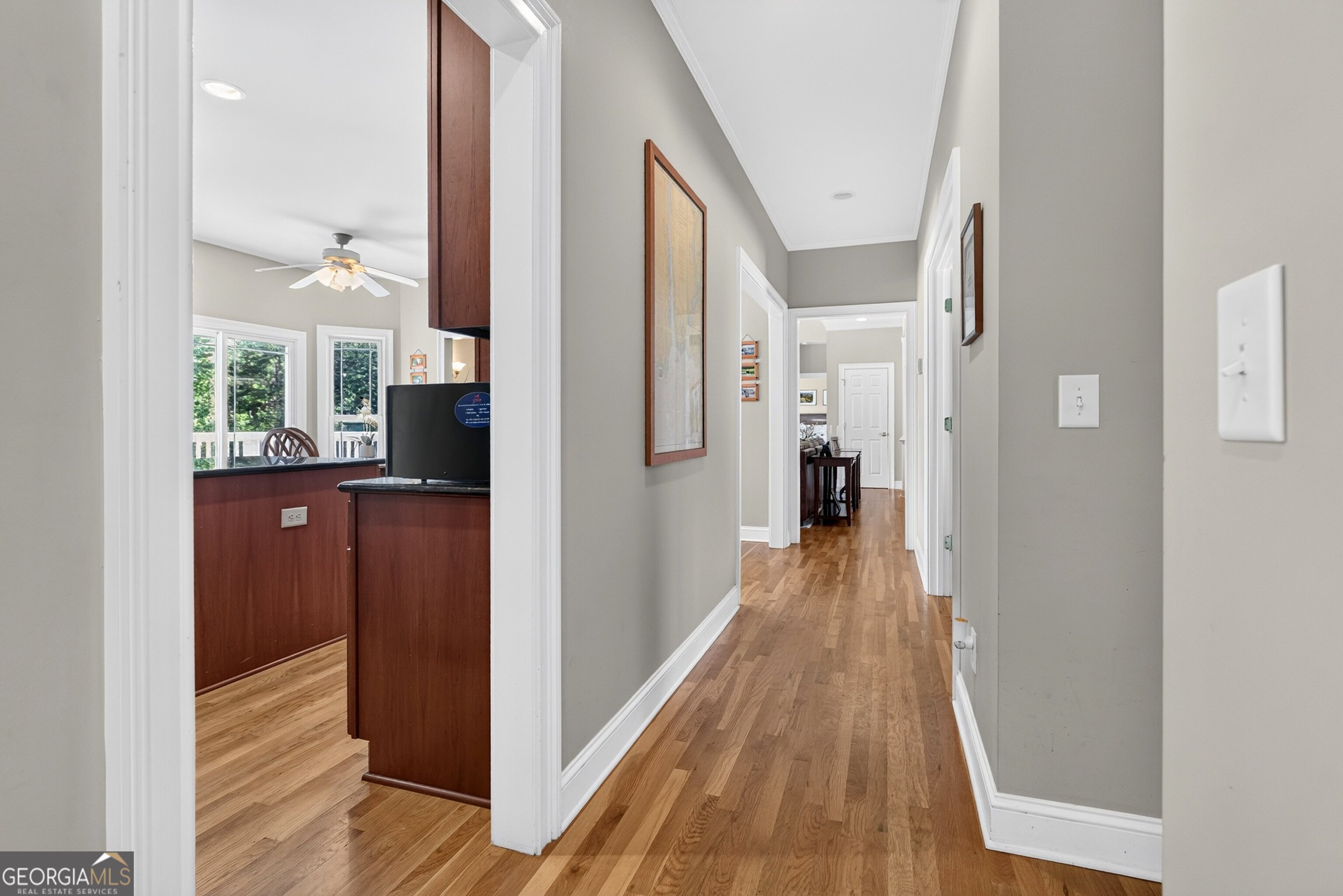 1000 Walton Road Property Photo 25