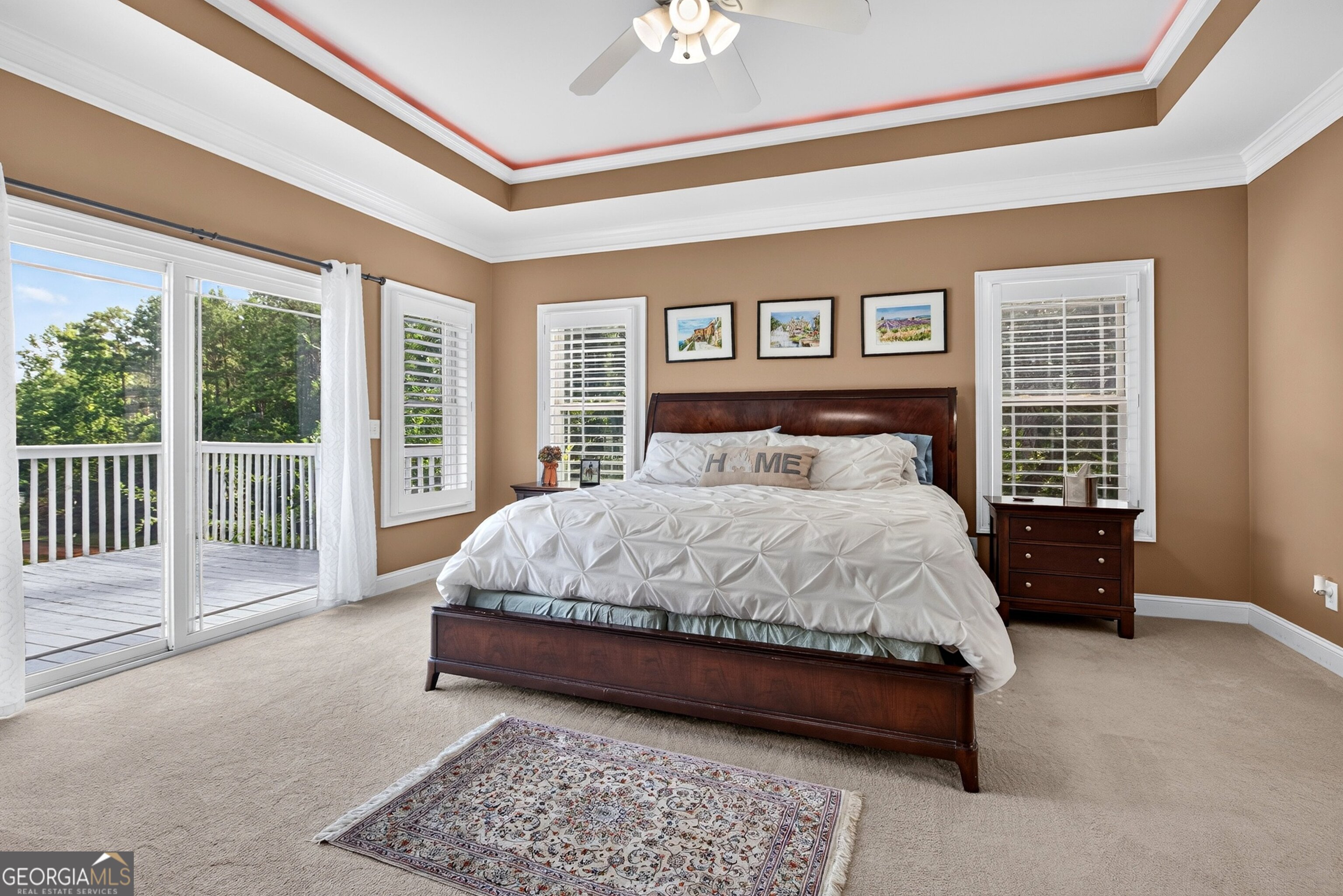 1000 Walton Road Property Photo 26