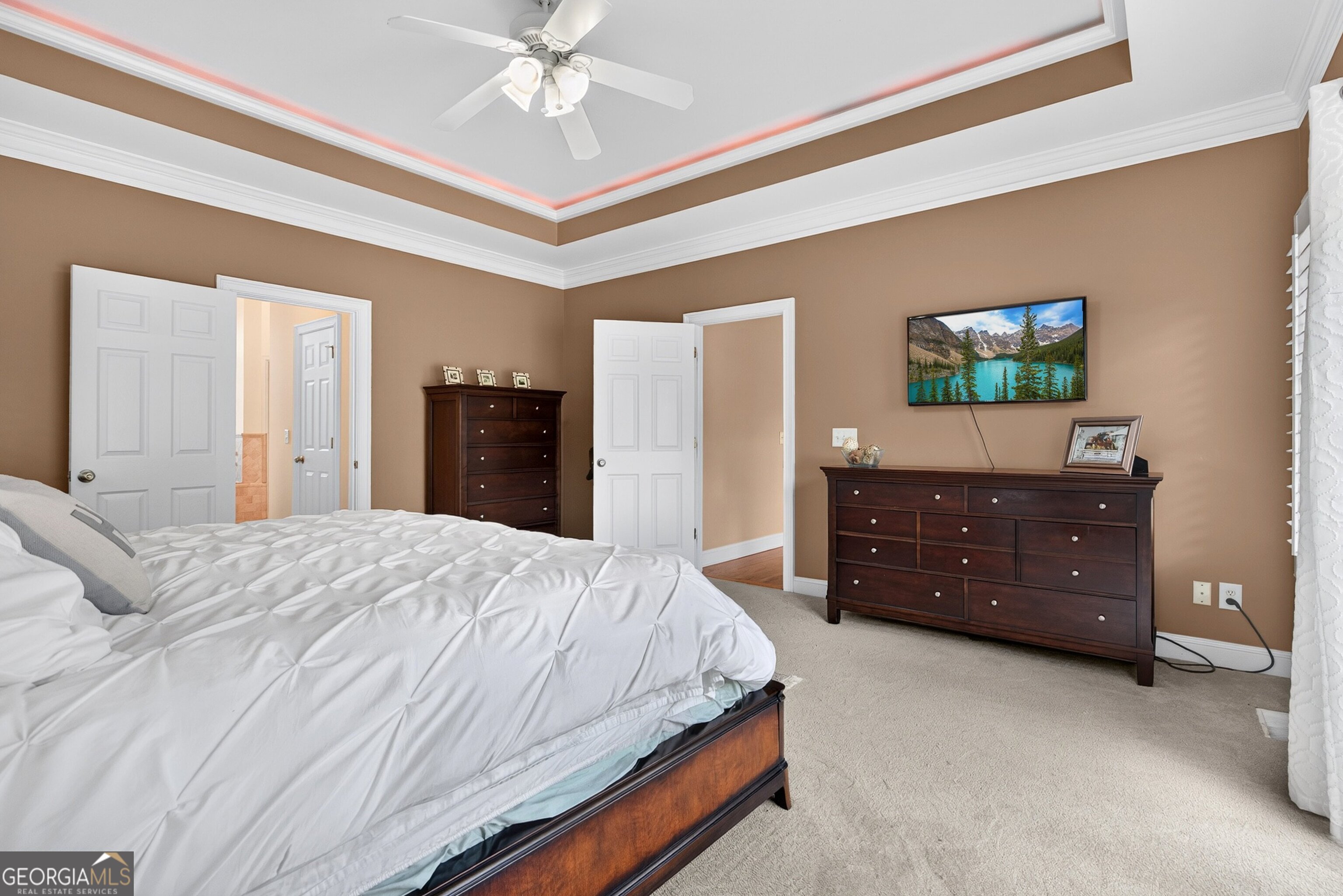 1000 Walton Road Property Photo 27