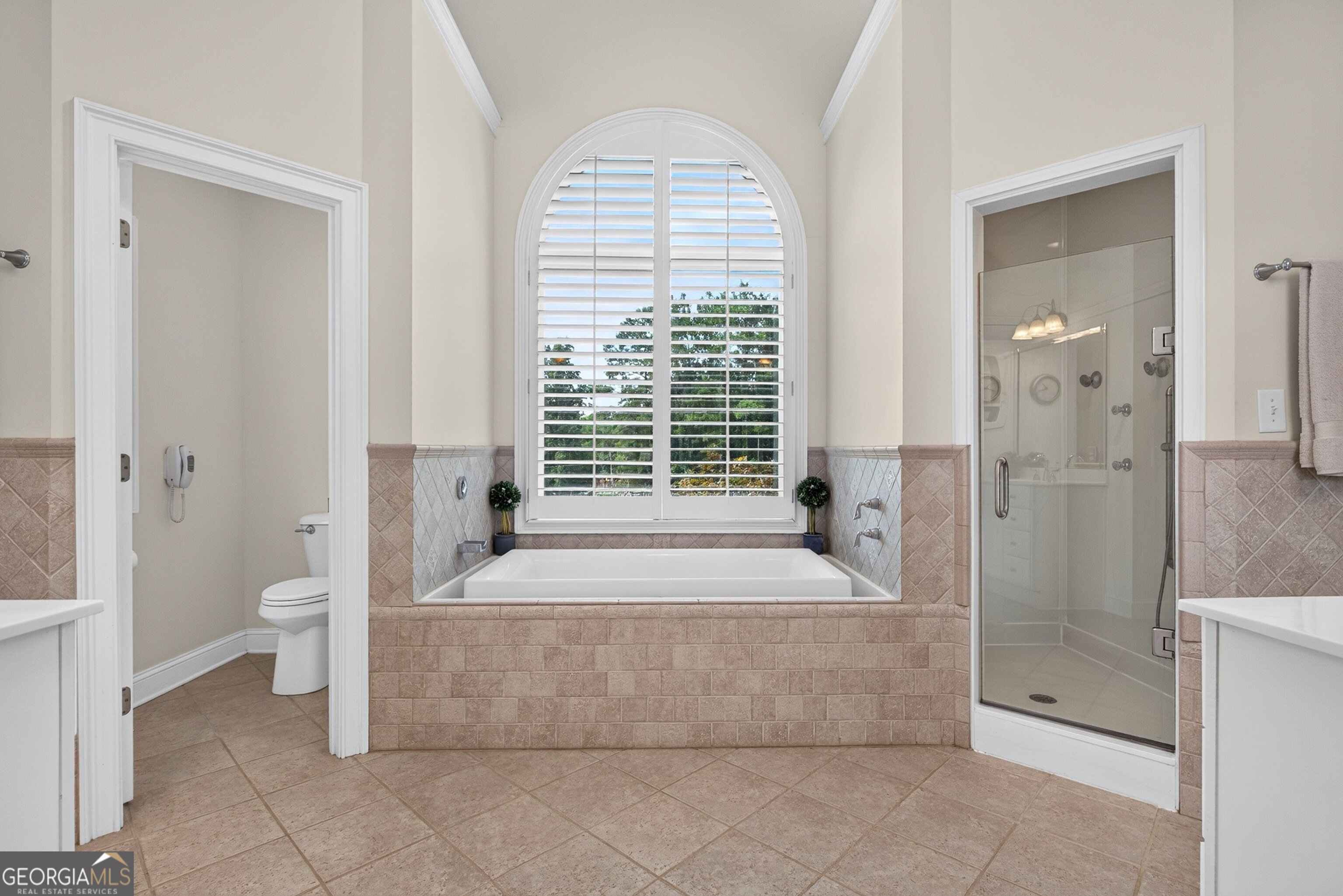 1000 Walton Road Property Photo 28