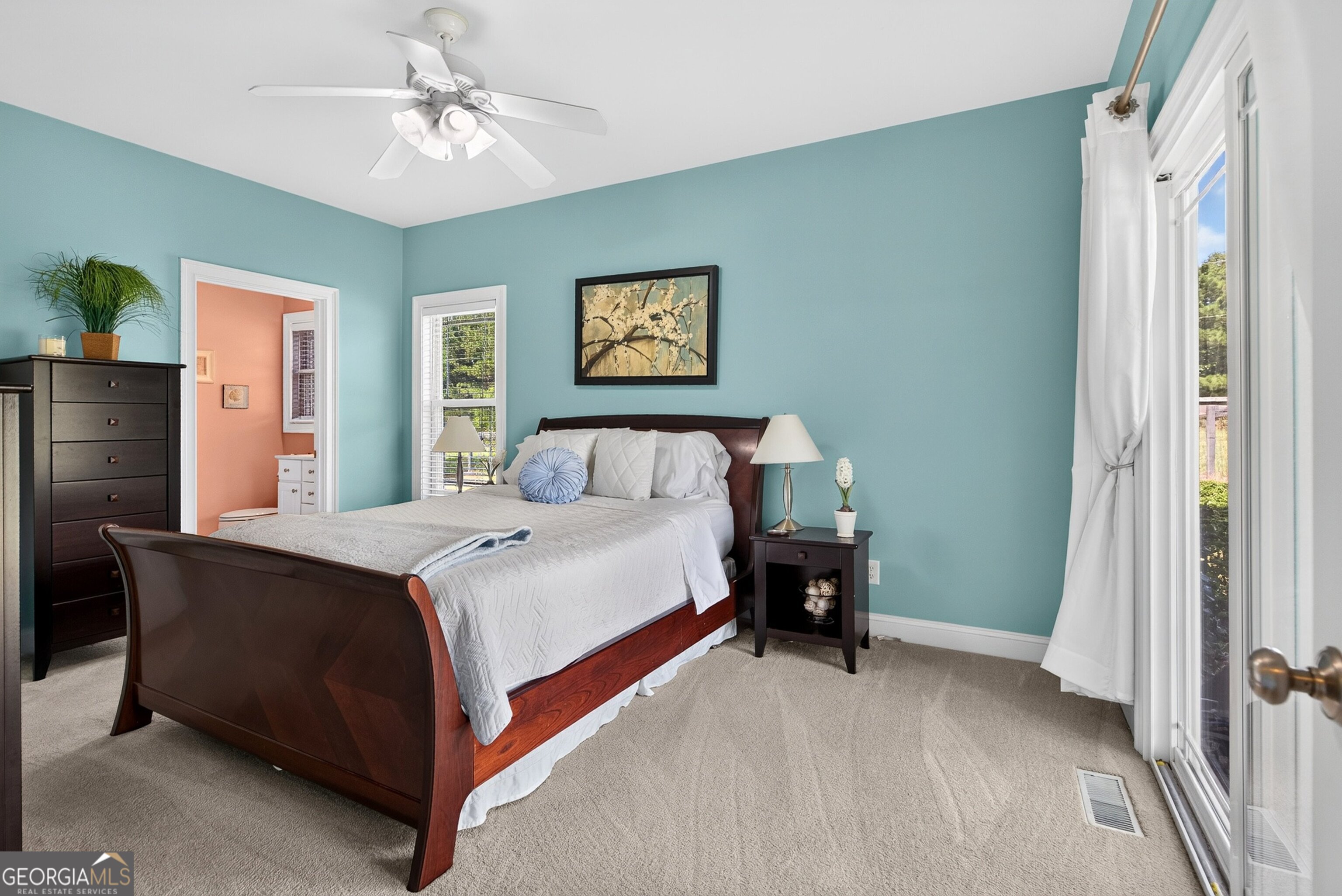 1000 Walton Road Property Photo 30