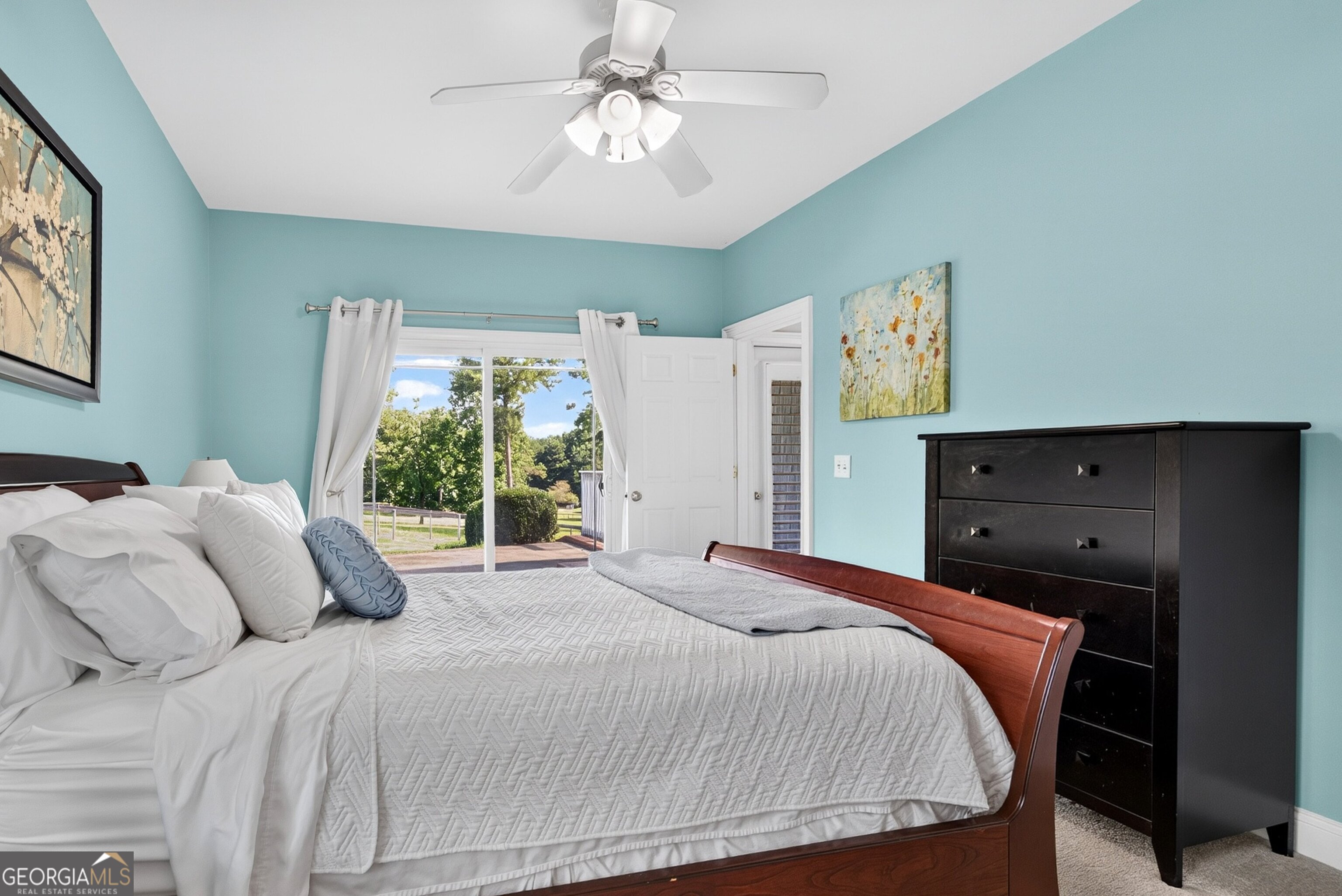1000 Walton Road Property Photo 31