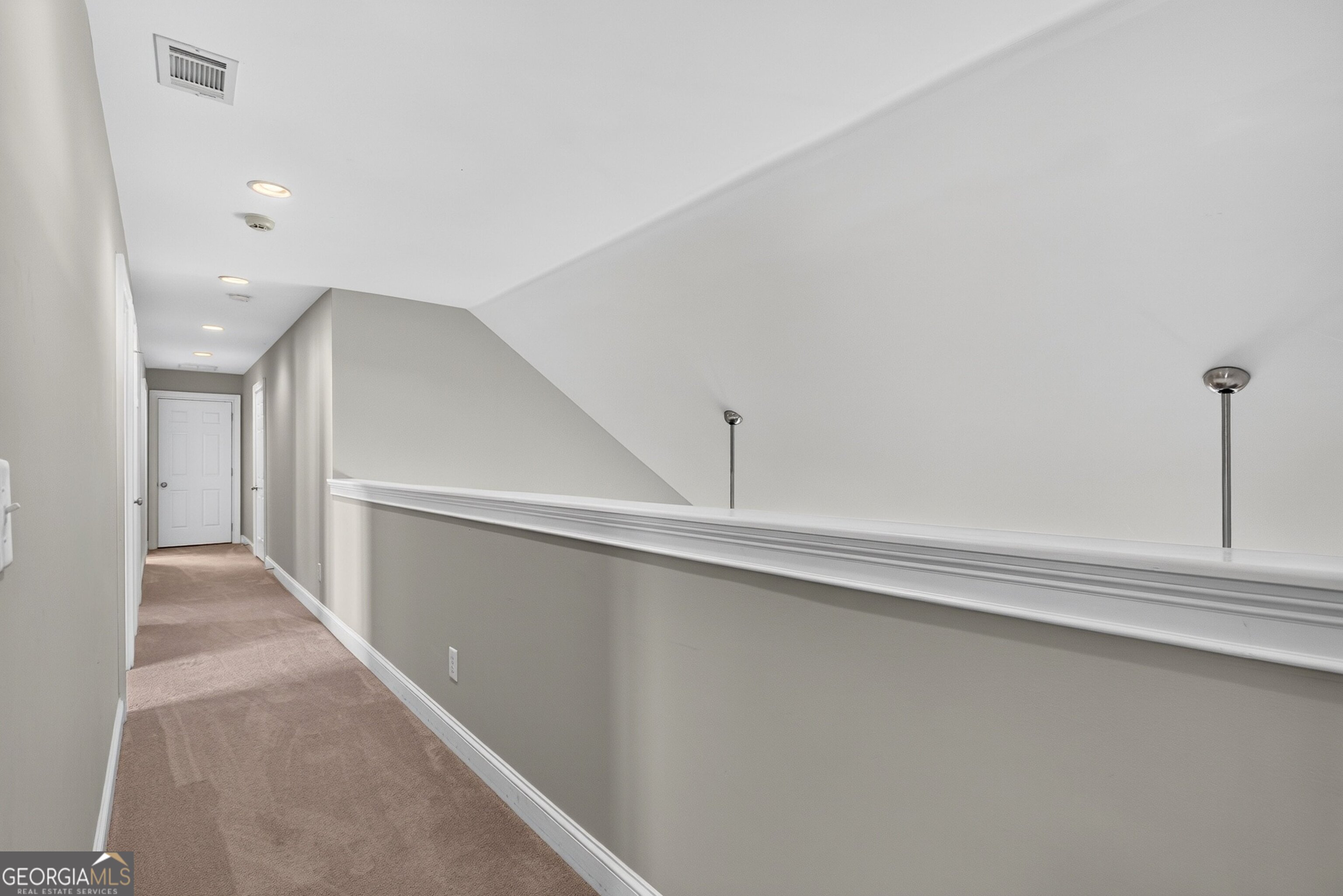 1000 Walton Road Property Photo 33
