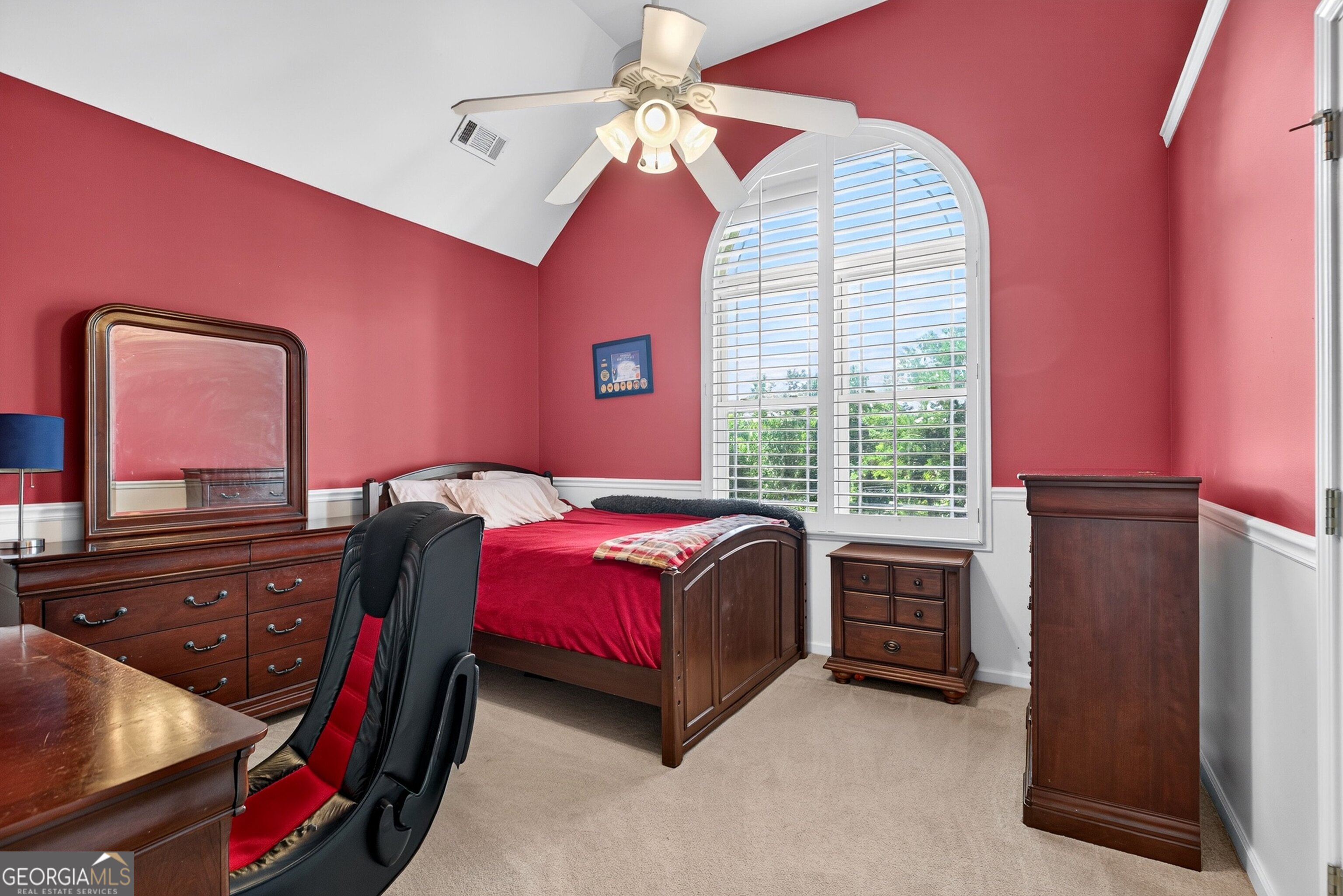 1000 Walton Road Property Photo 34