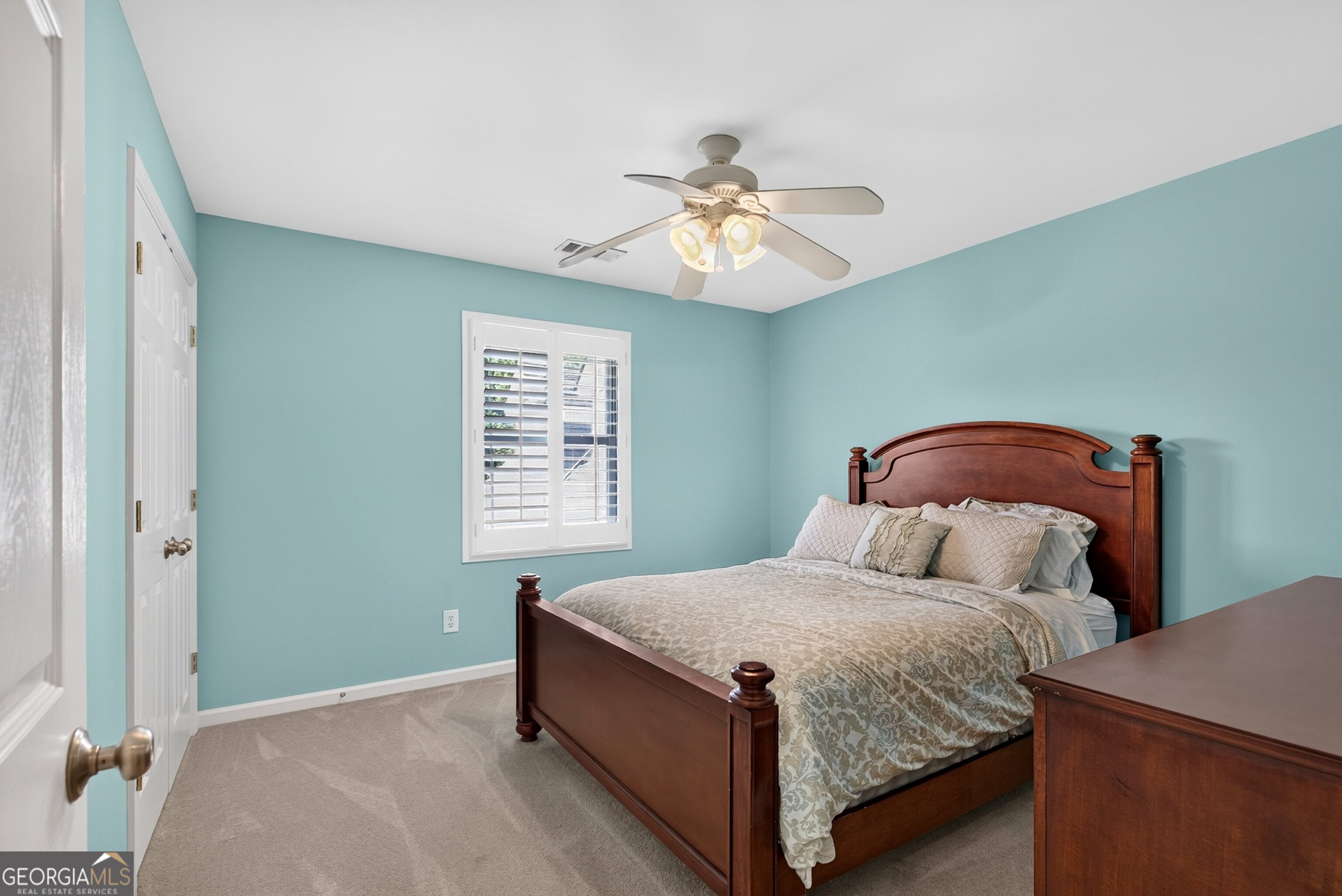1000 Walton Road Property Photo 35