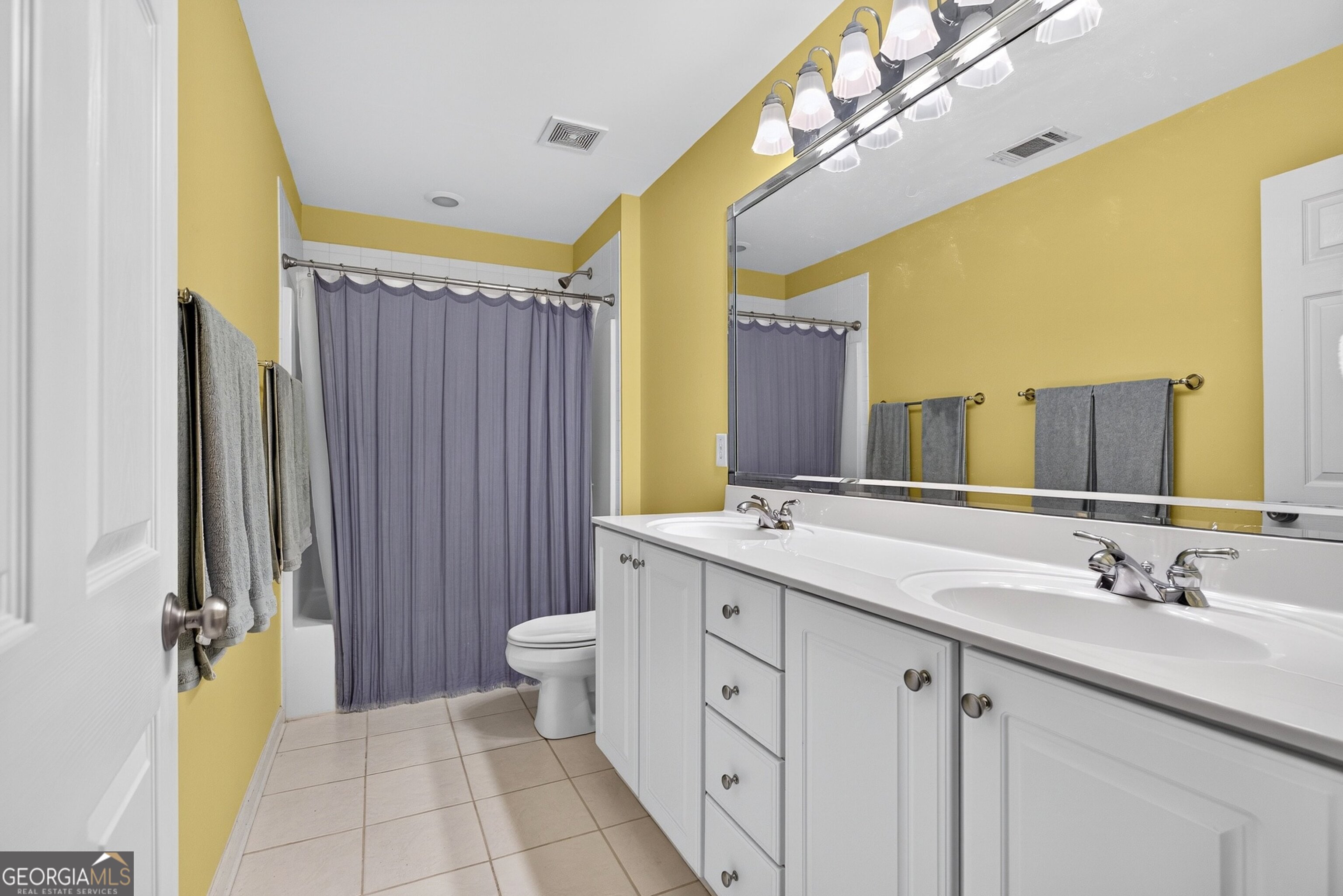 1000 Walton Road Property Photo 36