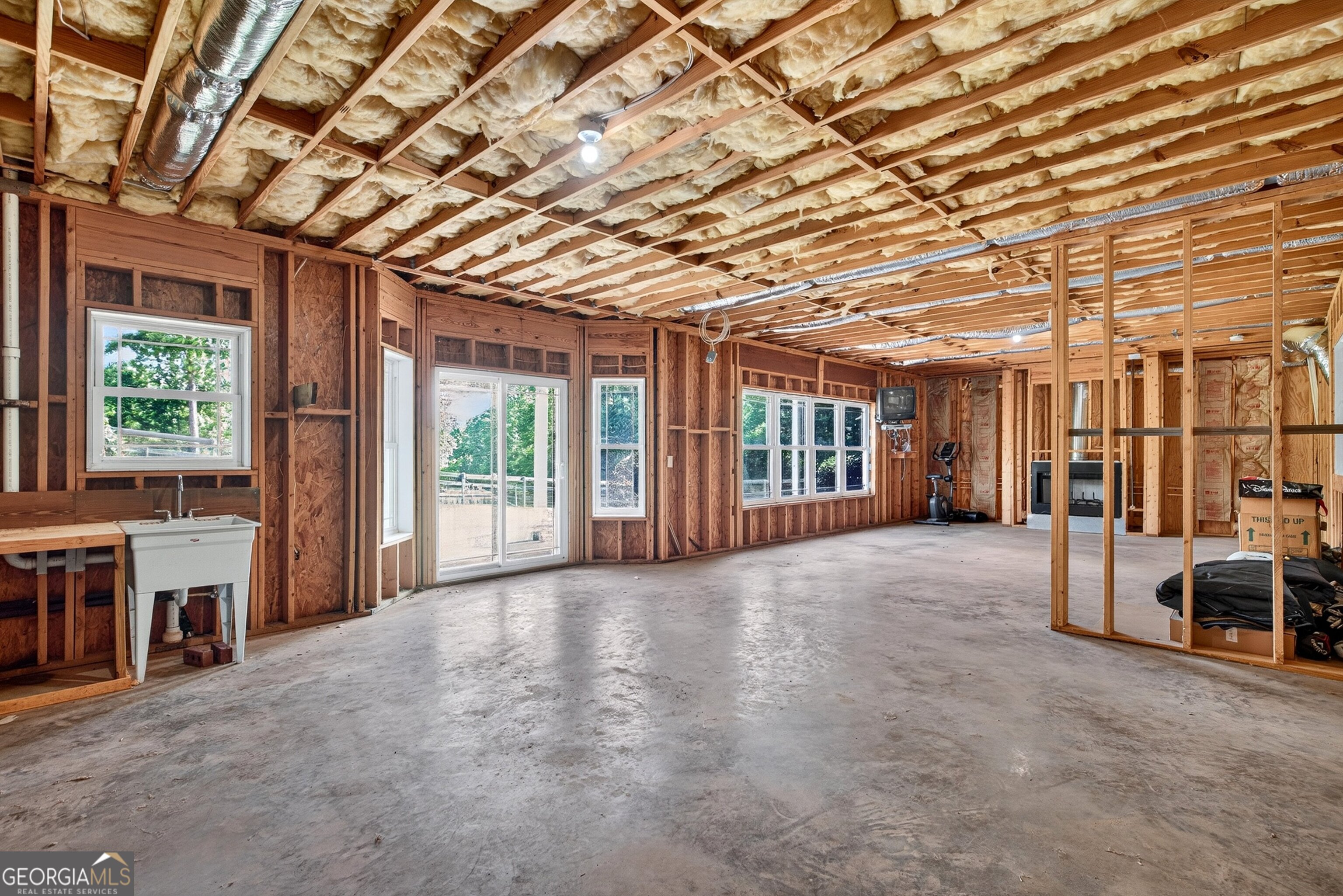 1000 Walton Road Property Photo 38