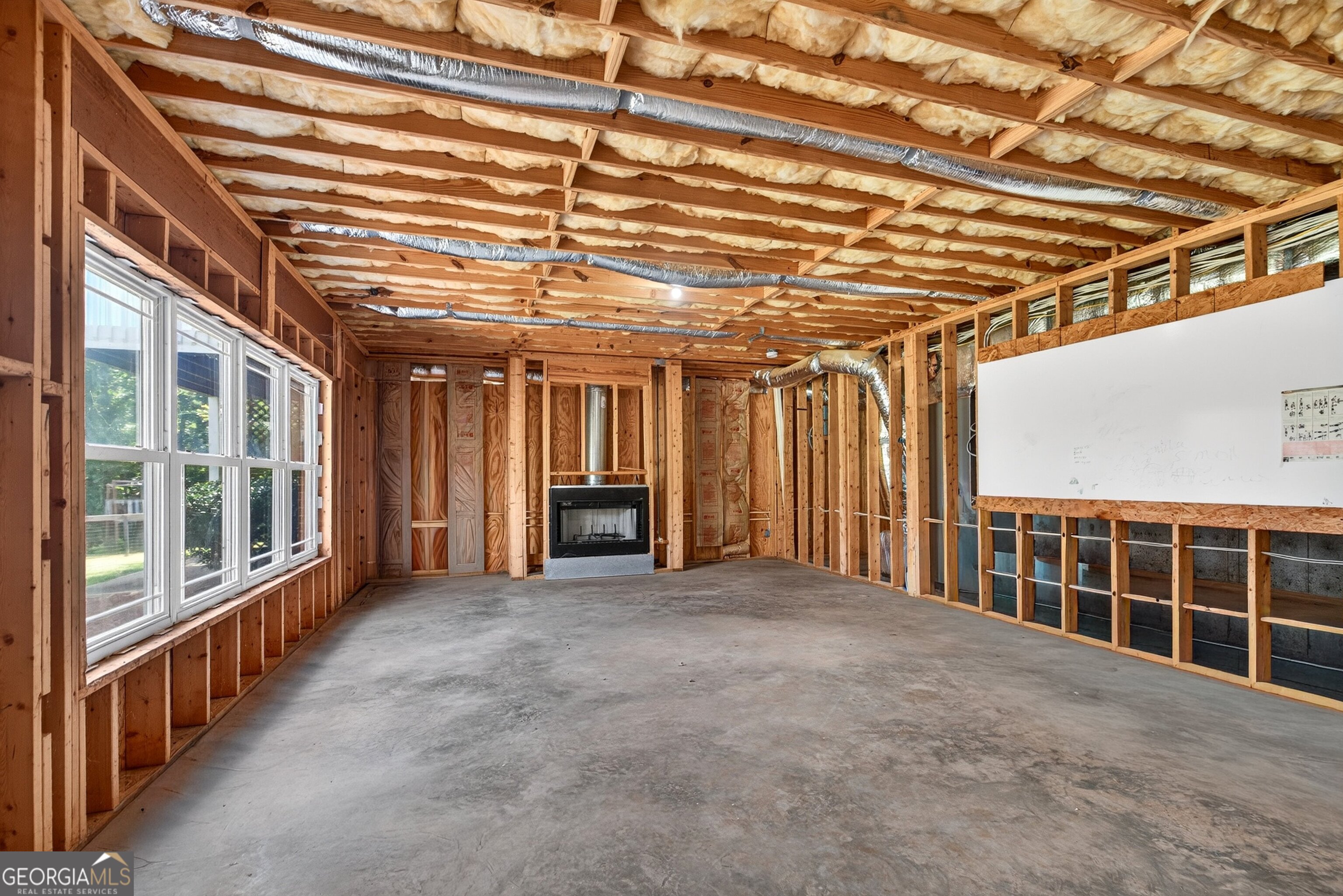 1000 Walton Road Property Photo 39