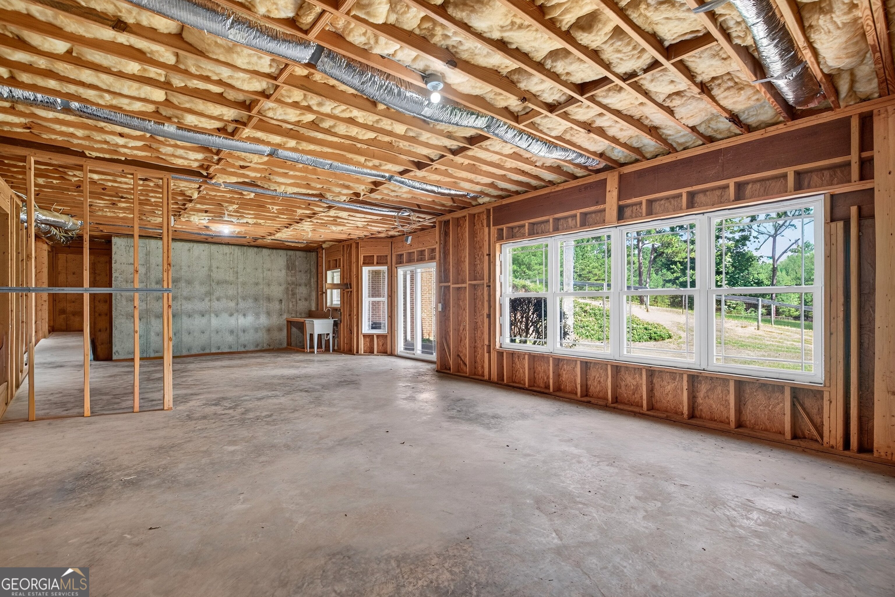 1000 Walton Road Property Photo 40