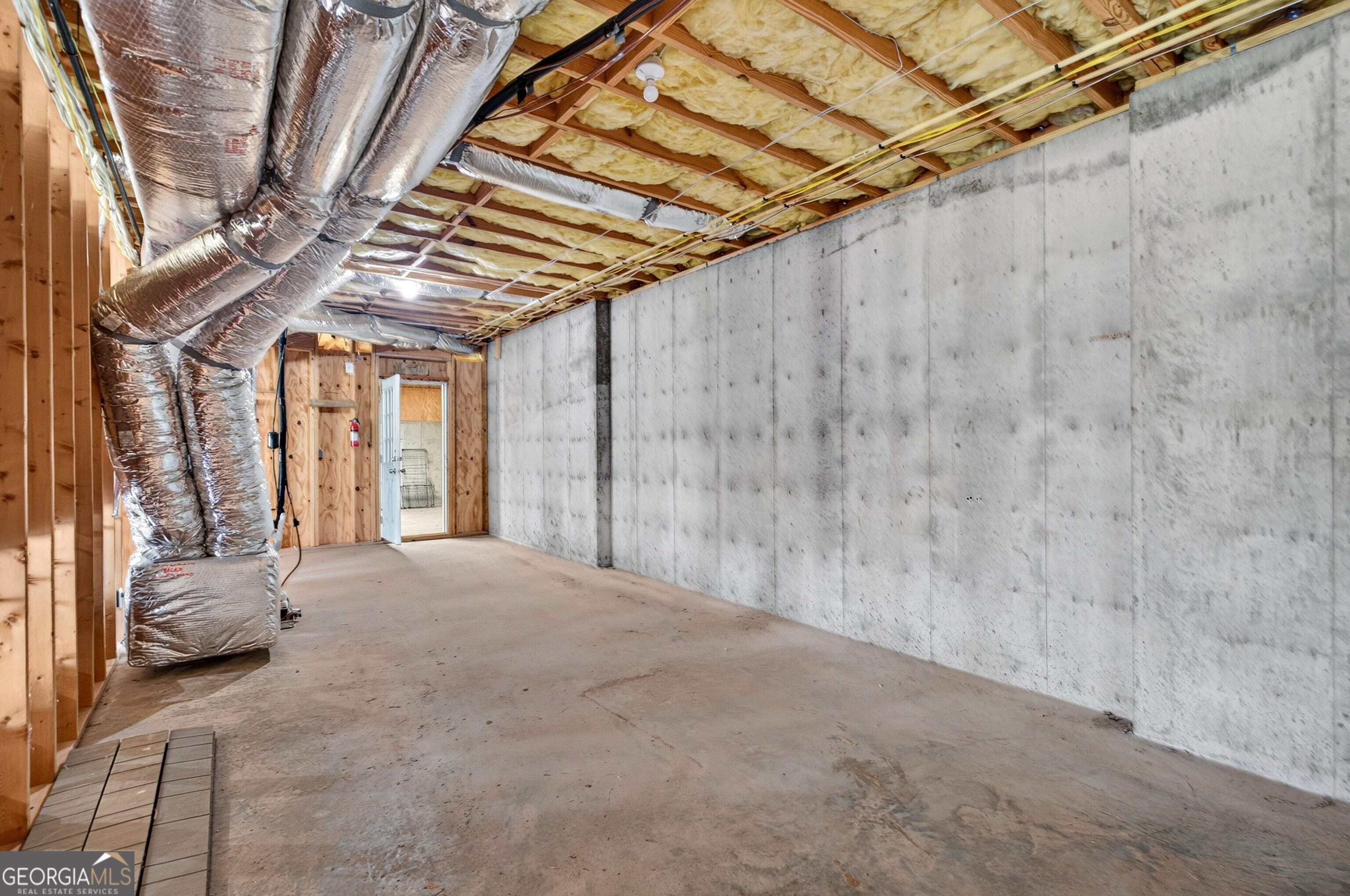 1000 Walton Road Property Photo 41