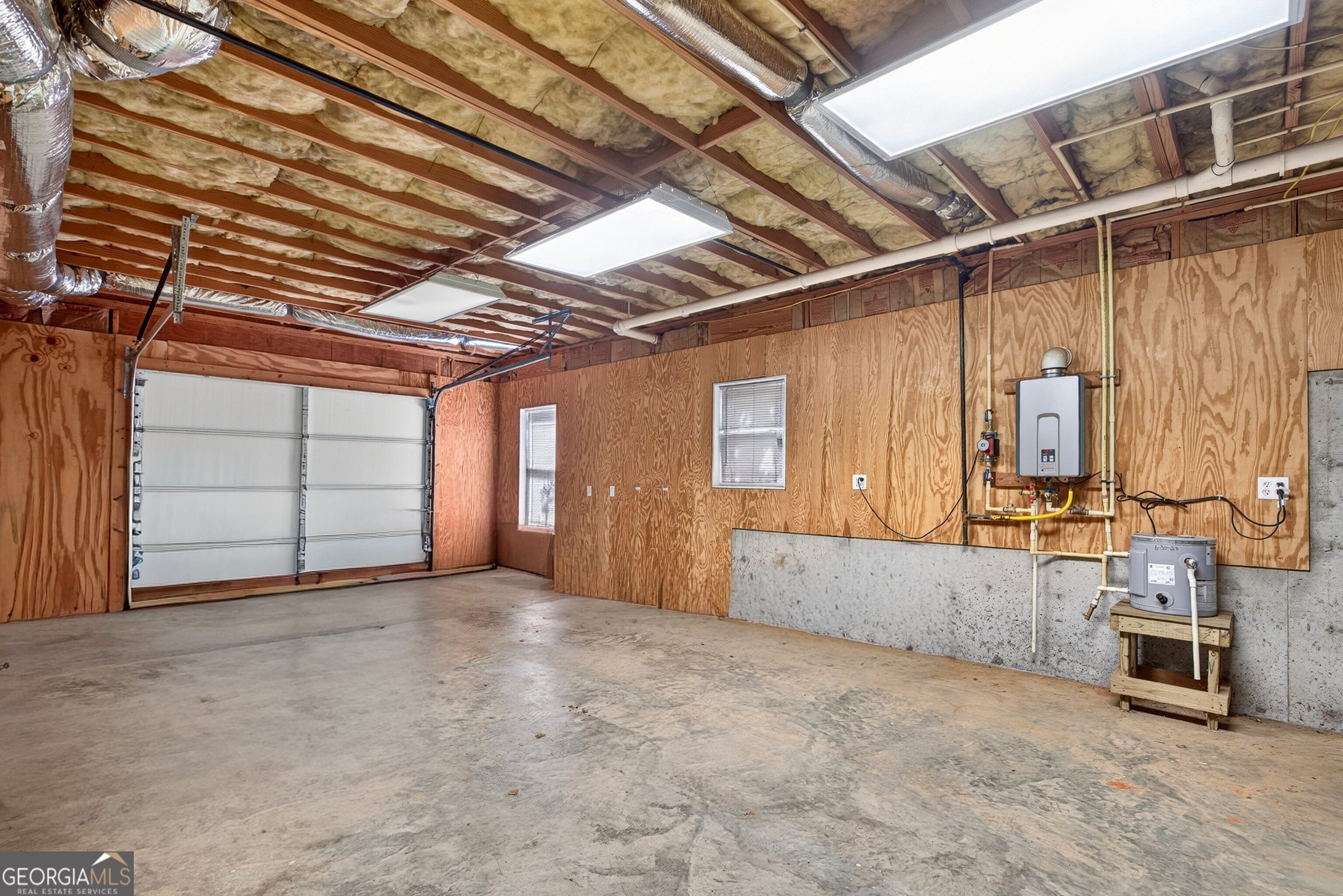 1000 Walton Road Property Photo 42