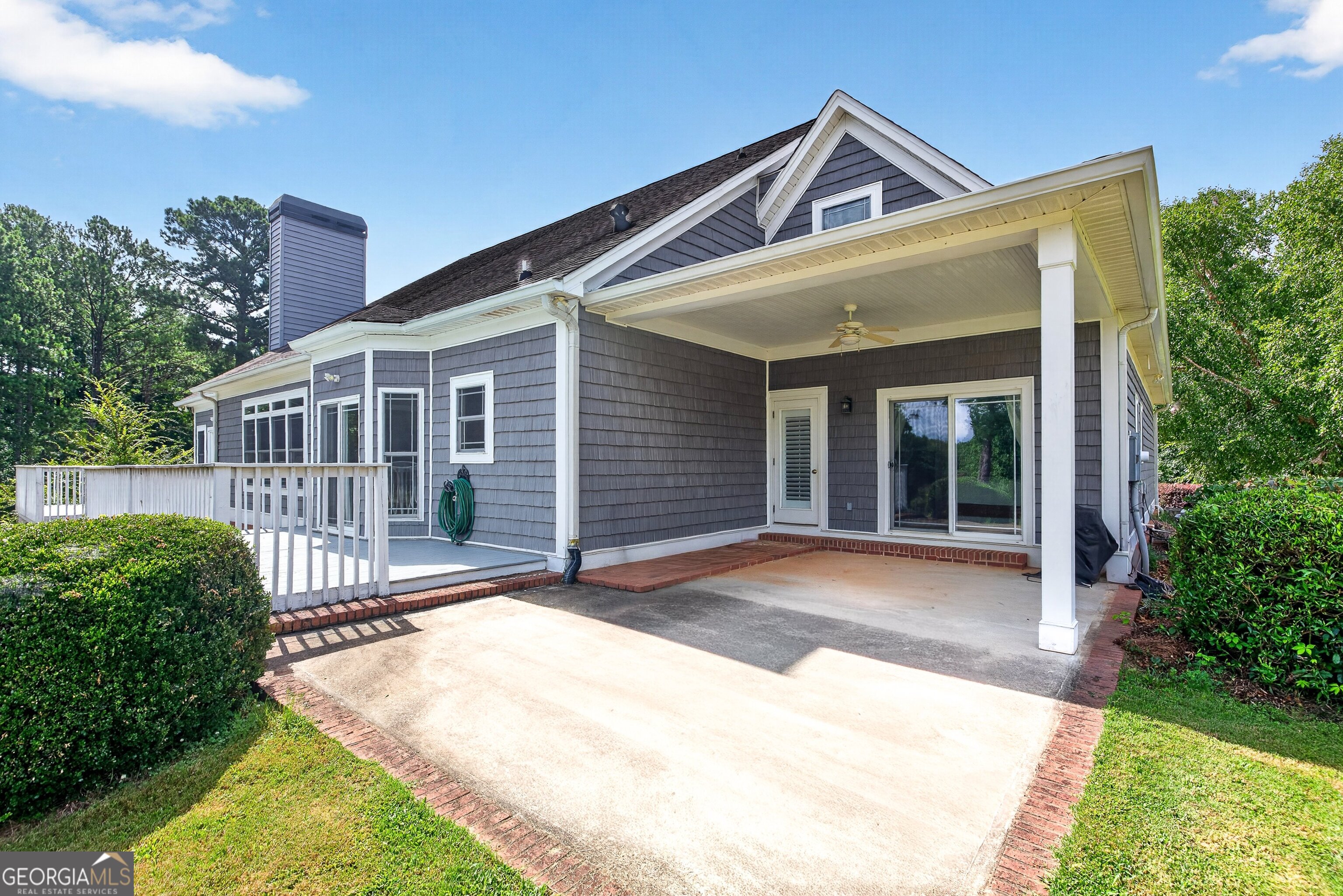 1000 Walton Road Property Photo 44