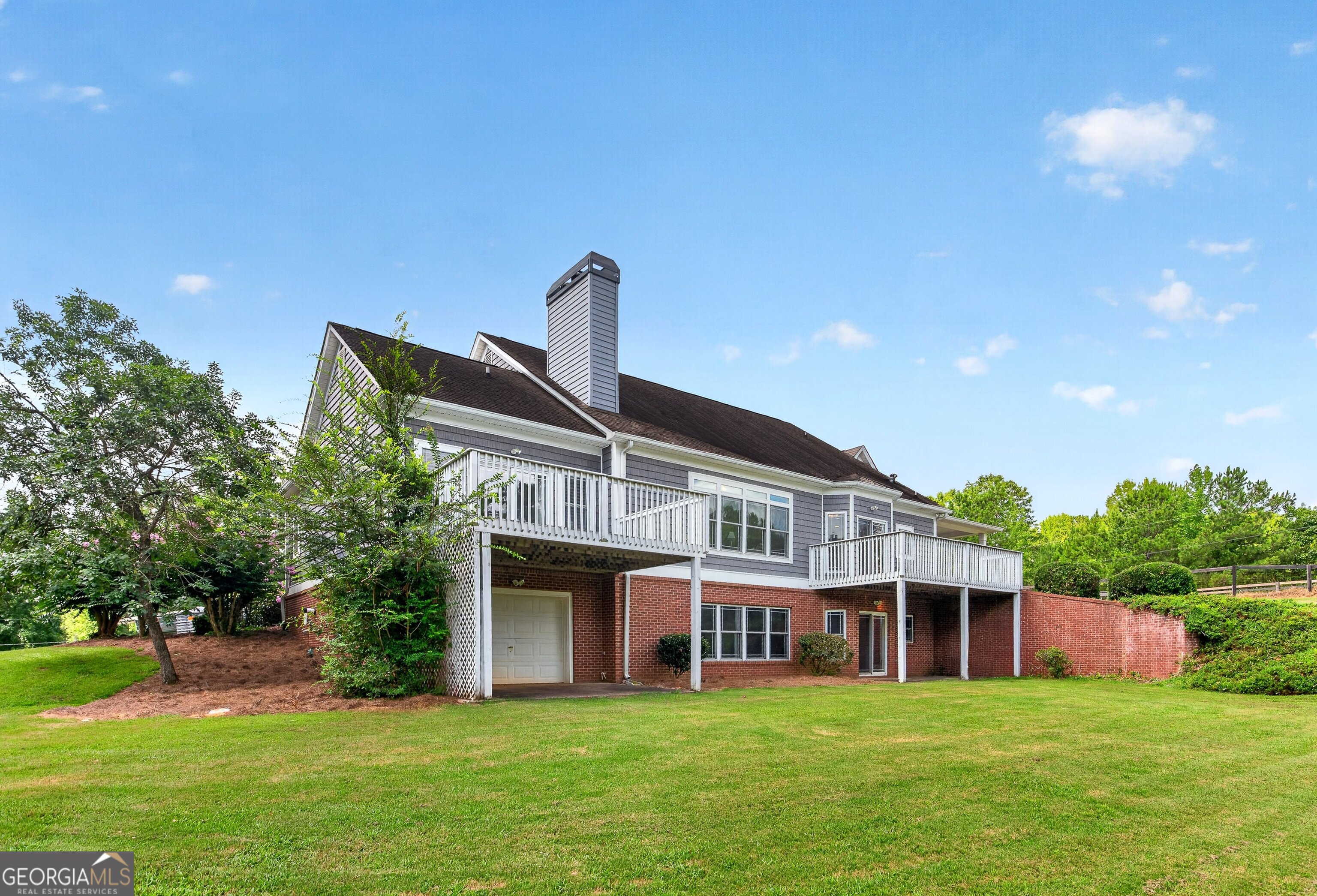 1000 Walton Road Property Photo 45