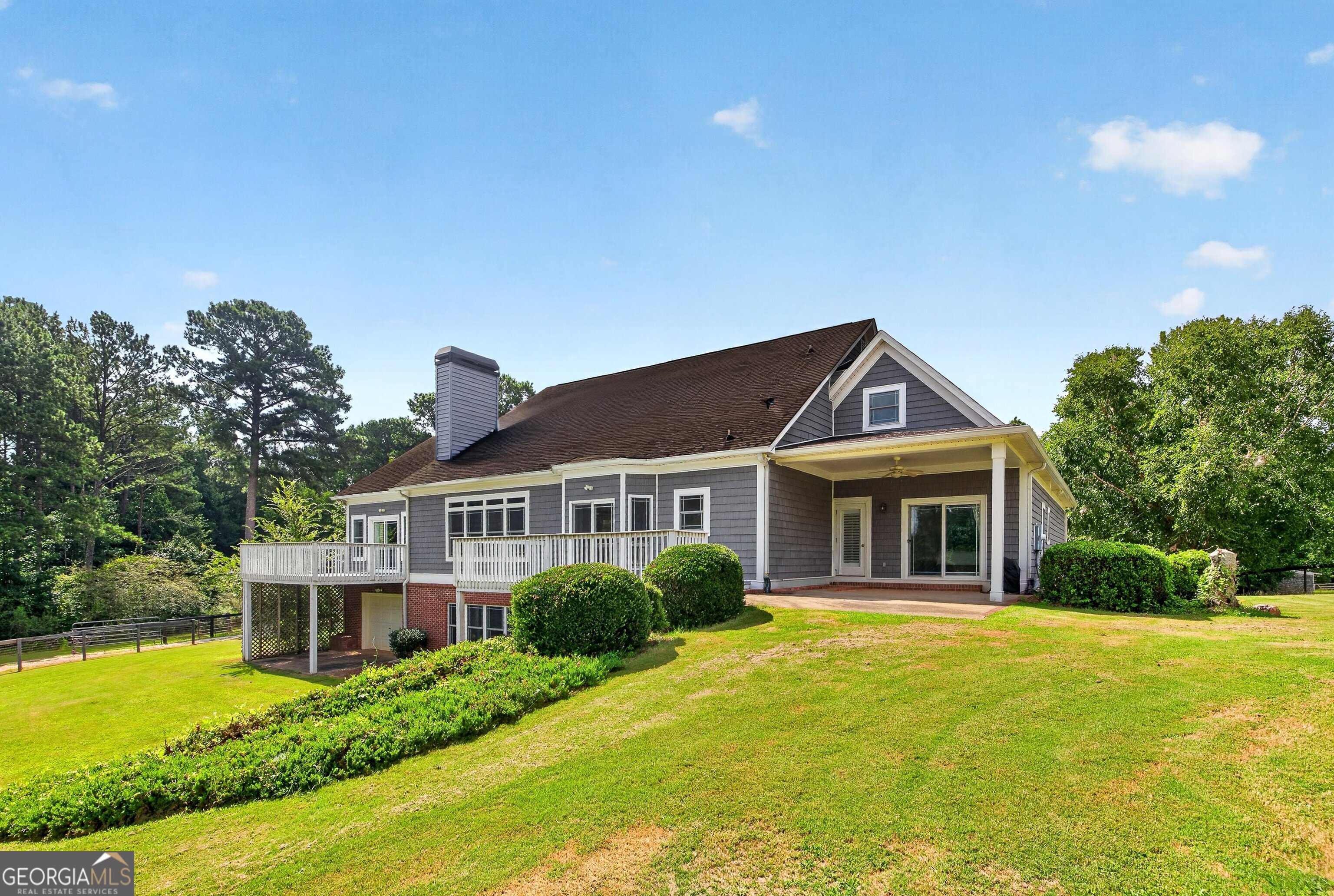 1000 Walton Road Property Photo 46