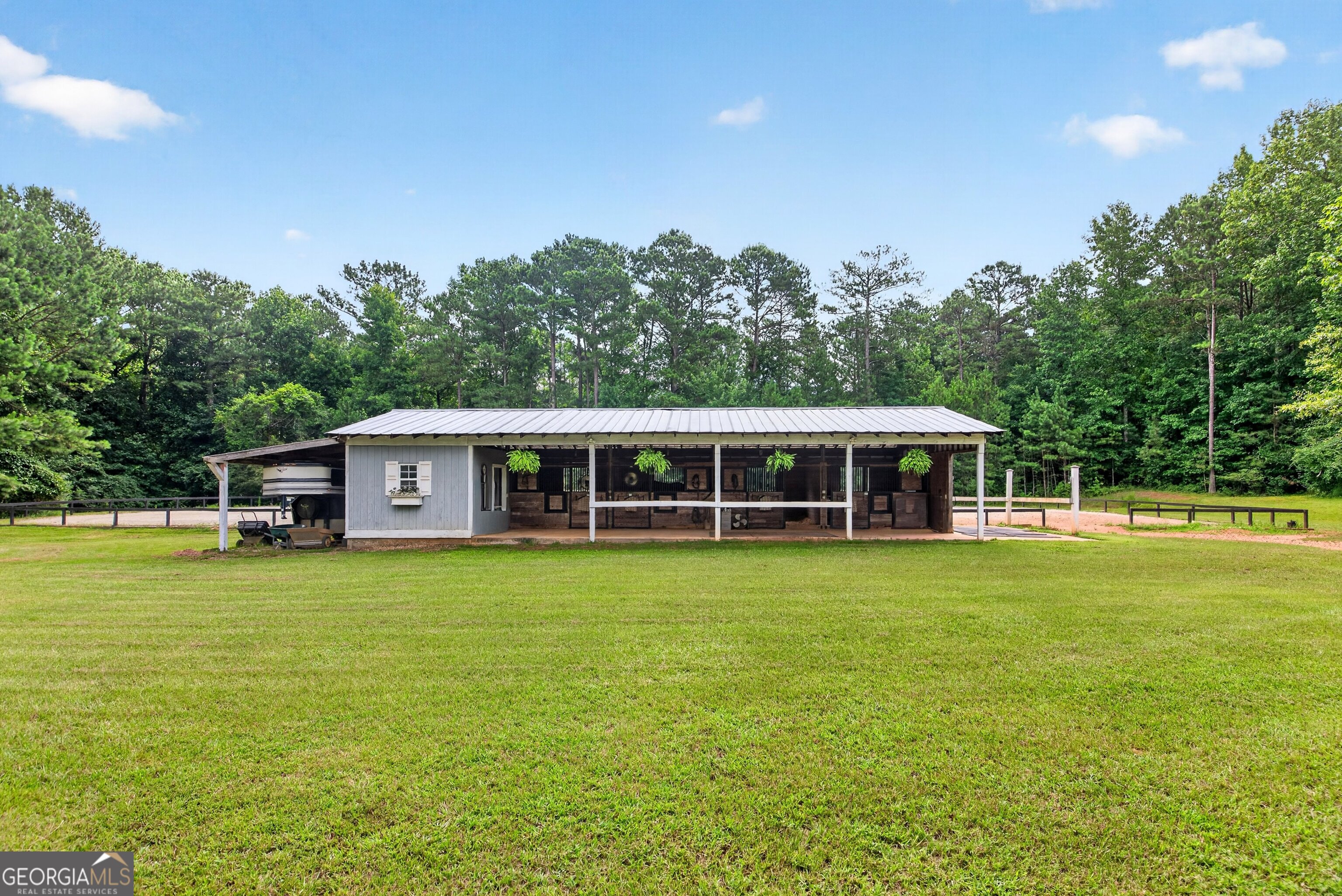 1000 Walton Road Property Photo 47