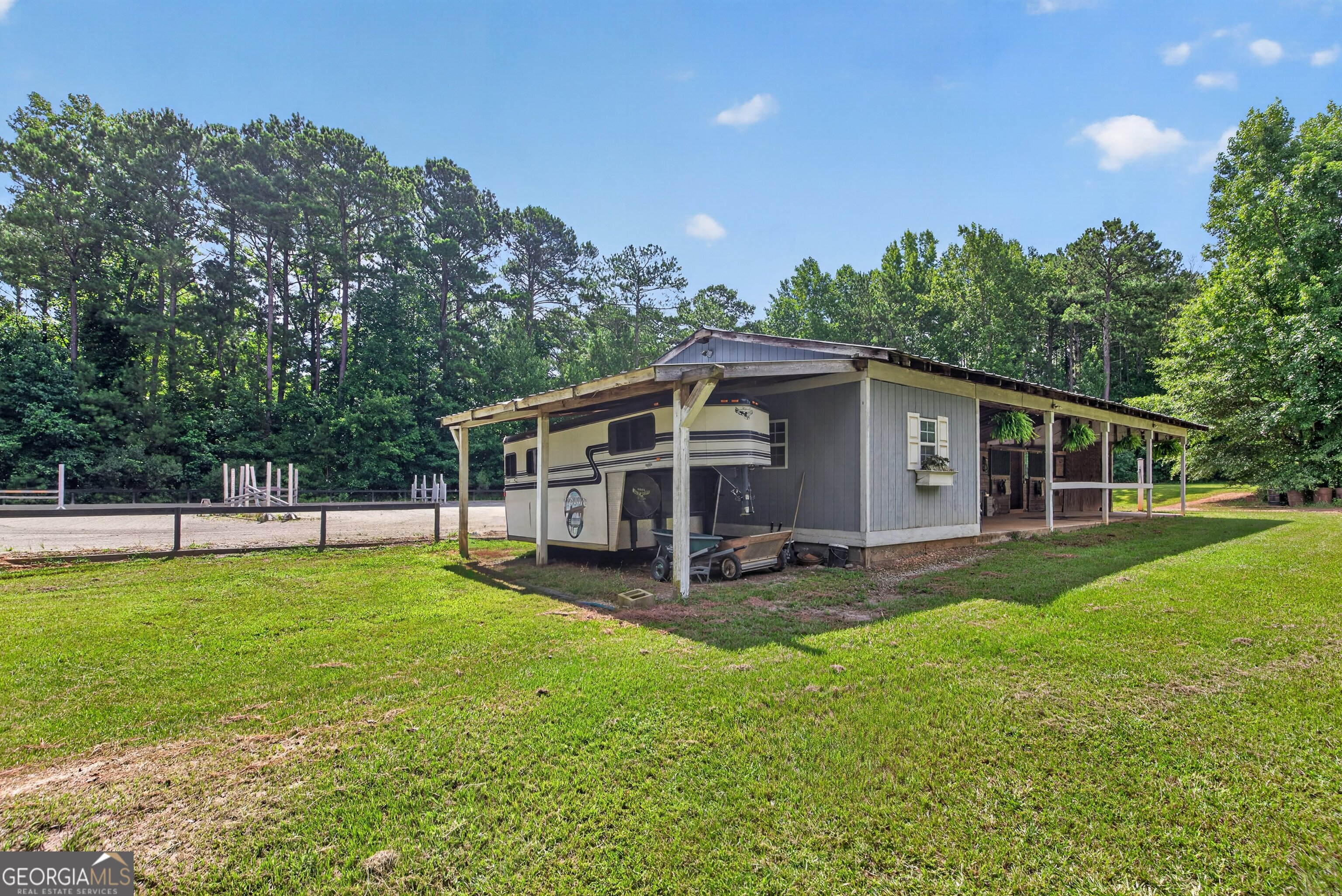 1000 Walton Road Property Photo 57