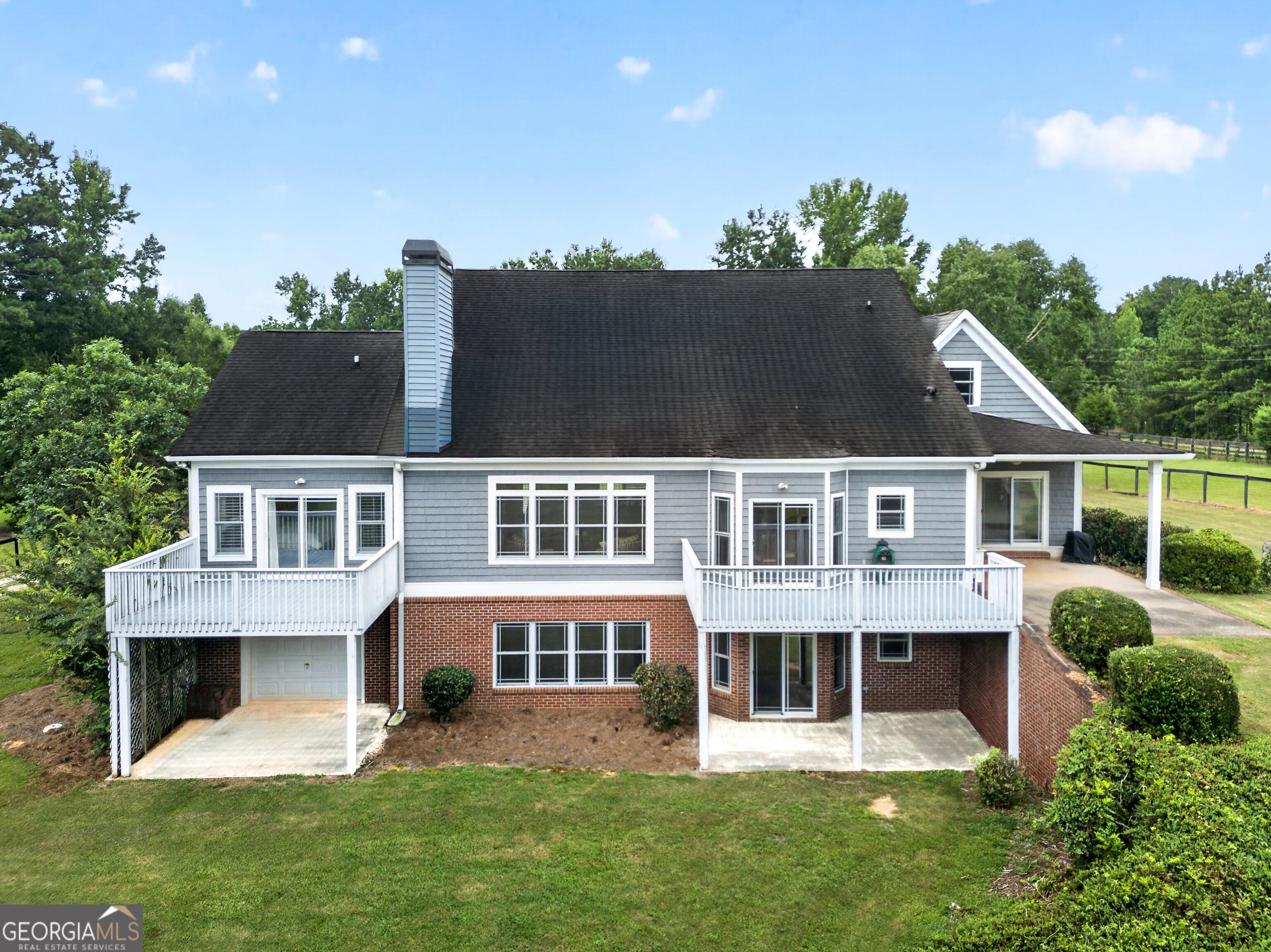 1000 Walton Road Property Photo 63