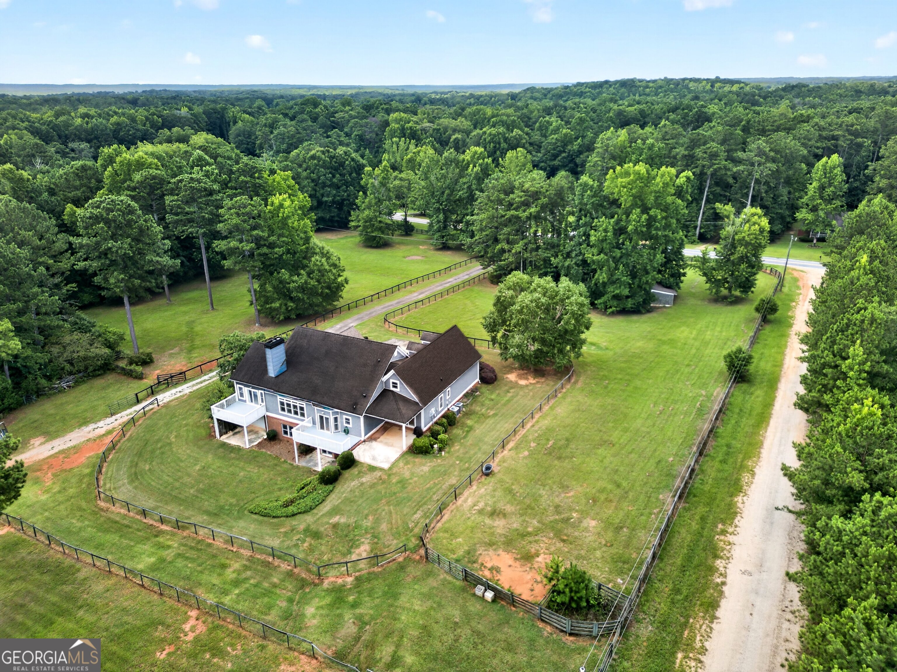 1000 Walton Road Property Photo 66