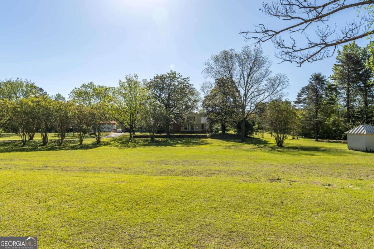 306 Cascade Road Property Photo 5