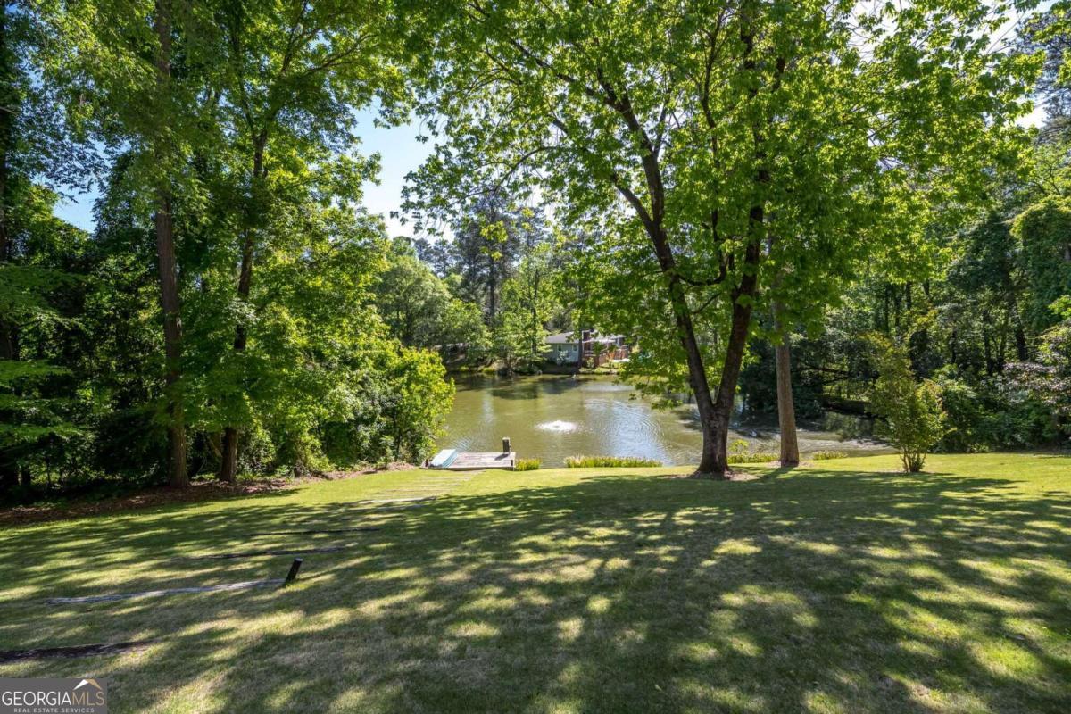 306 Cascade Road Property Photo 10