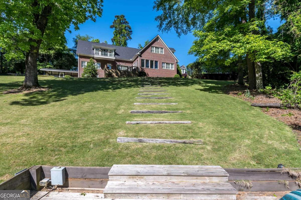 306 Cascade Road Property Photo 14