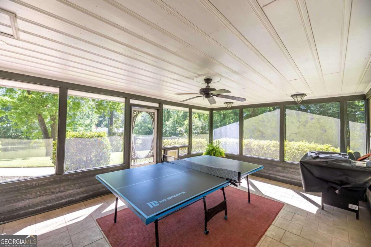 306 Cascade Road Property Photo 18