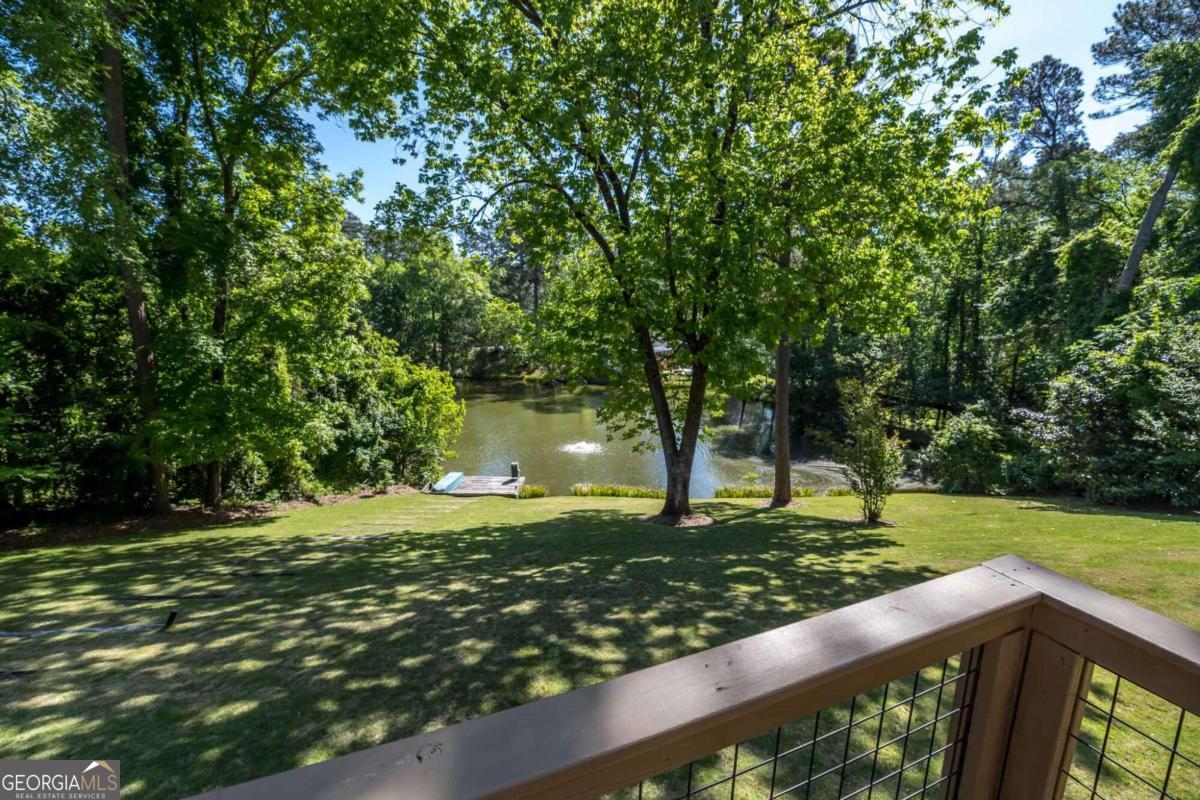 306 Cascade Road Property Photo 21