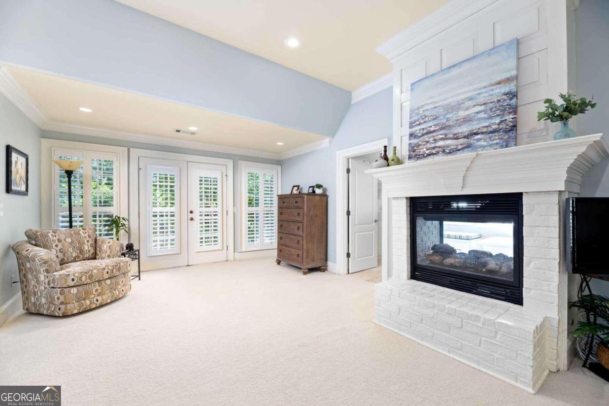 306 Cascade Road Property Photo 55