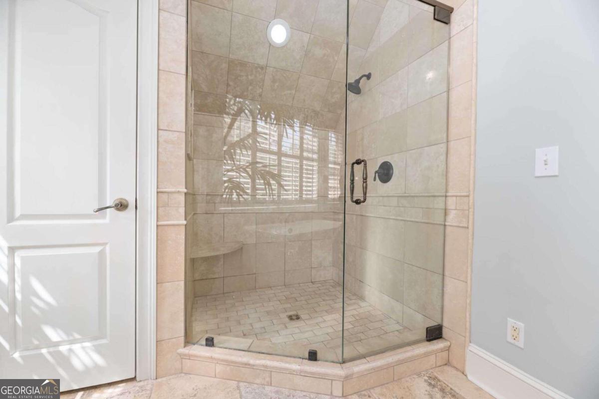 306 Cascade Road Property Photo 60